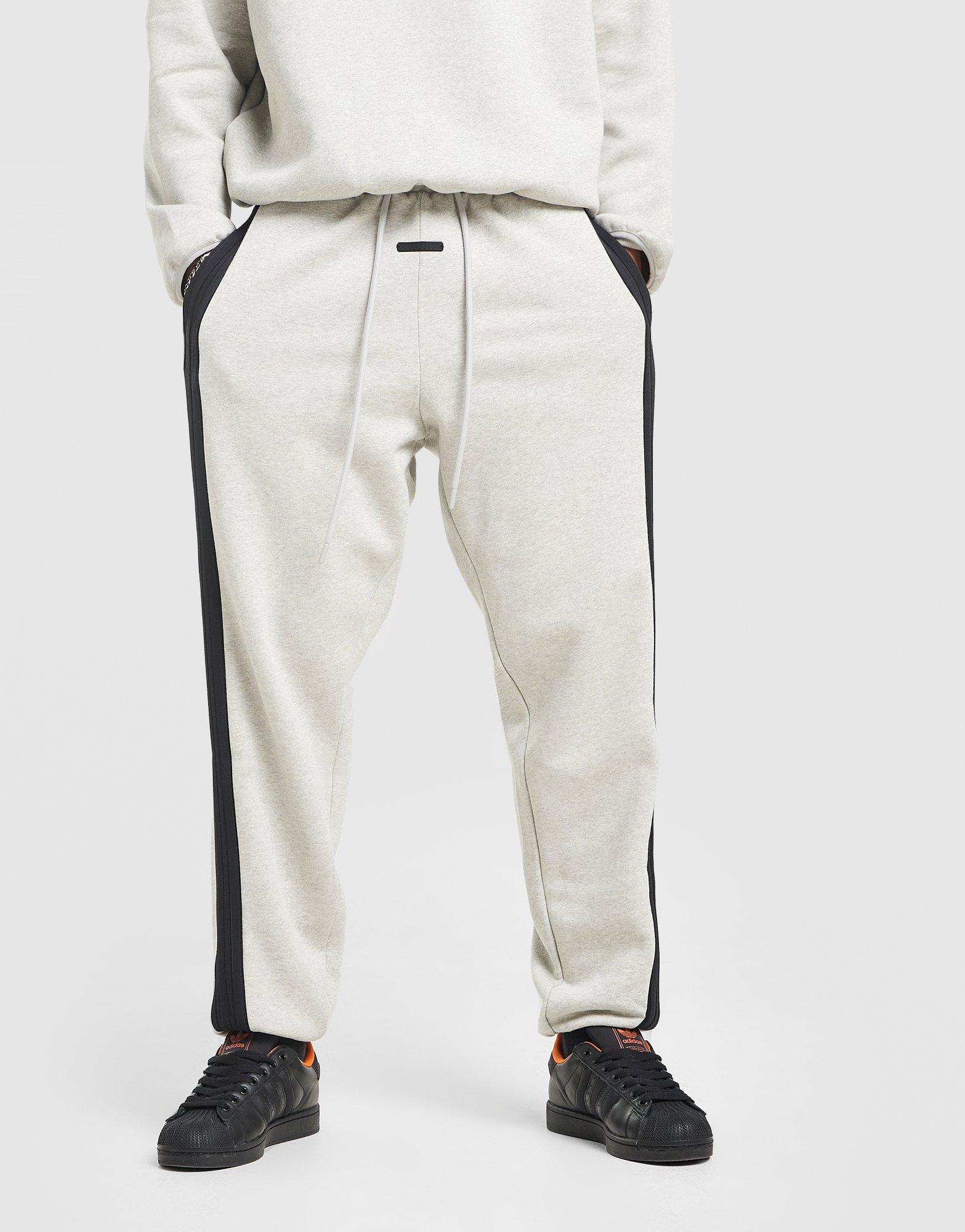 adidas Fear Of God Athletic Joggers
