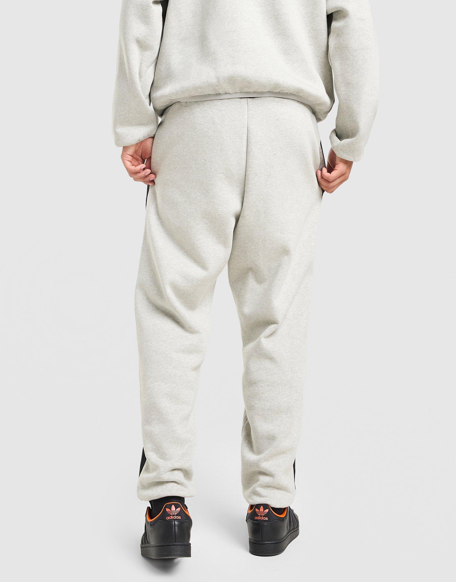 adidas Fear Of God Athletic Joggers
