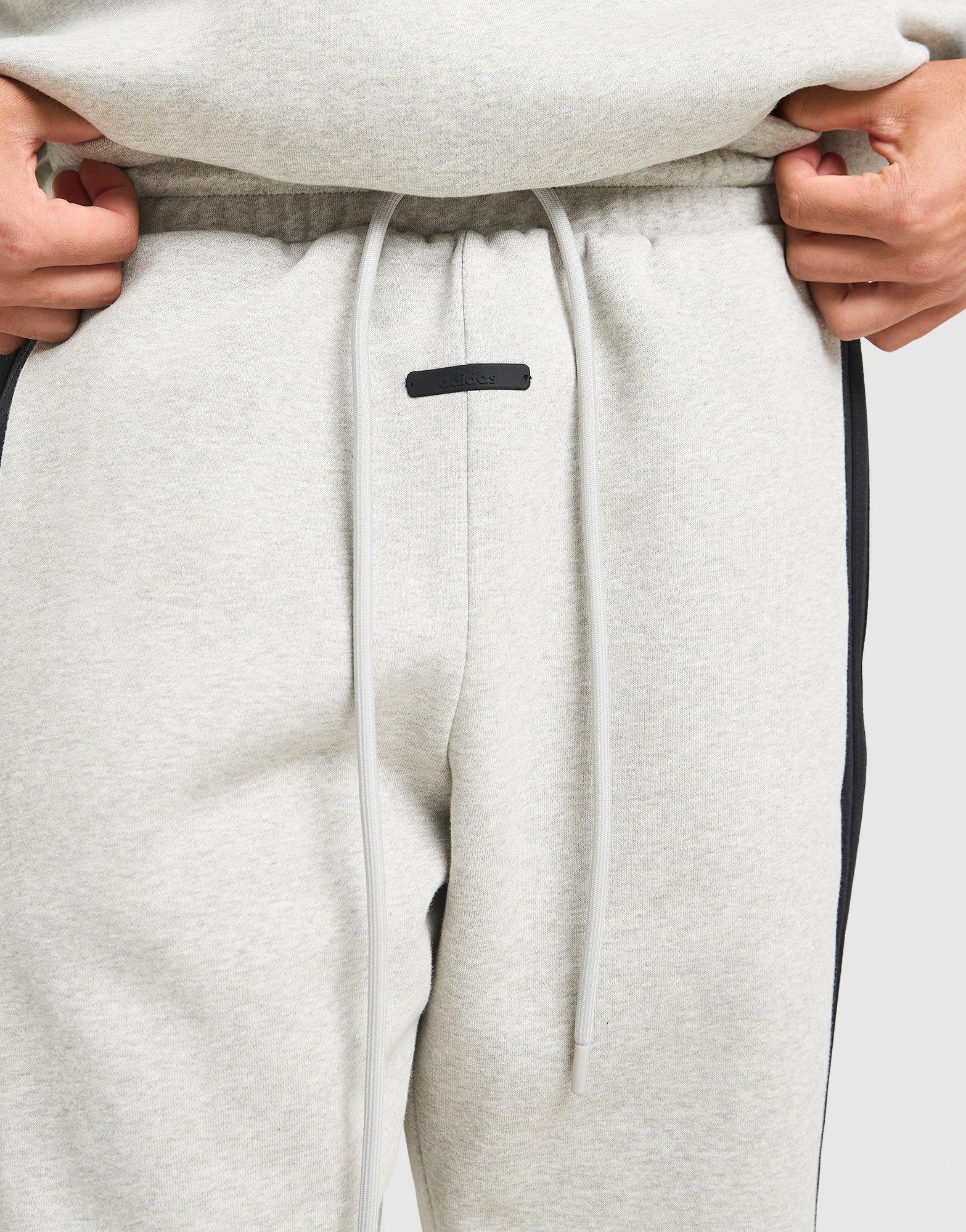 adidas Fear Of God Athletic Joggers
