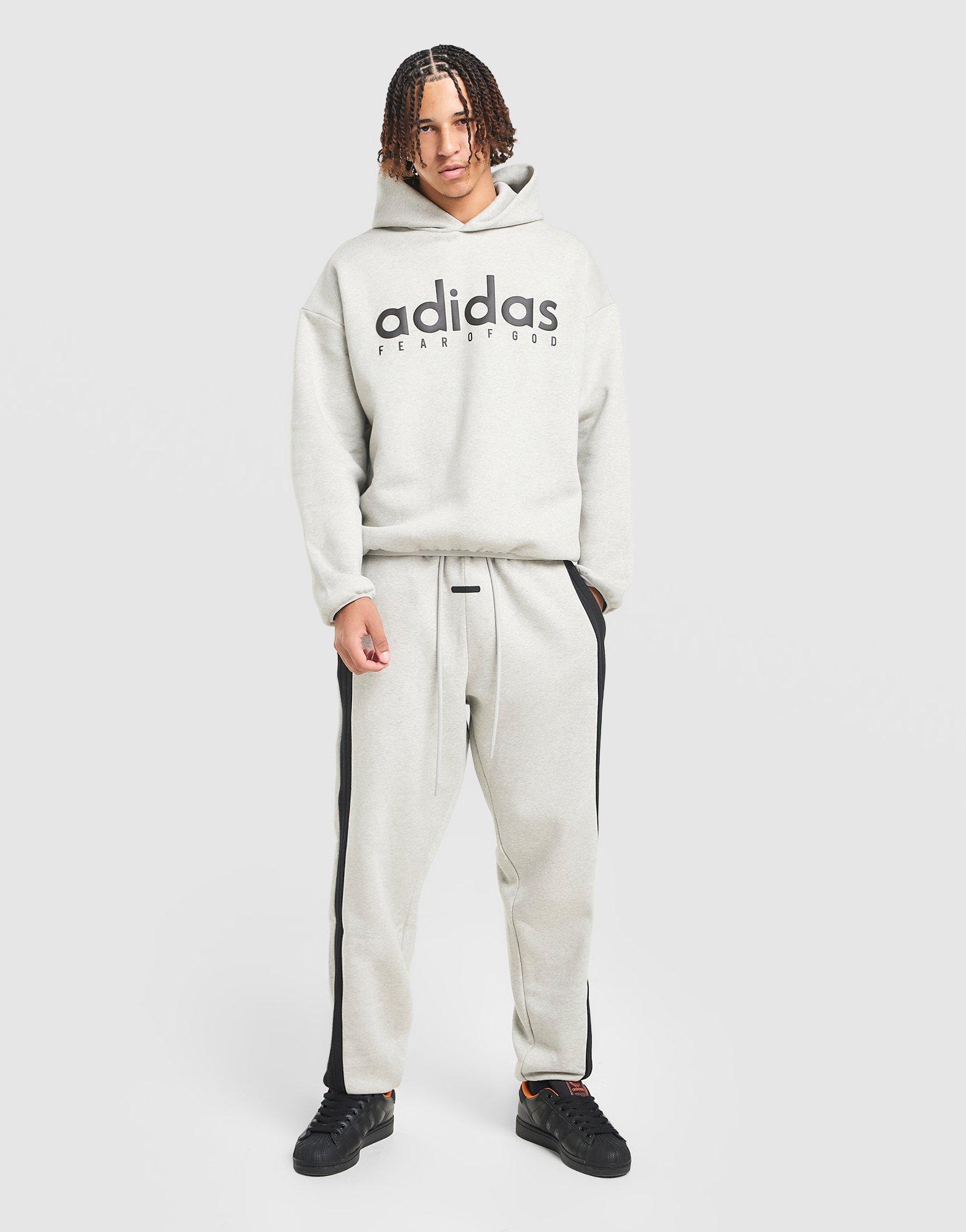 adidas Fear Of God Athletic Joggers