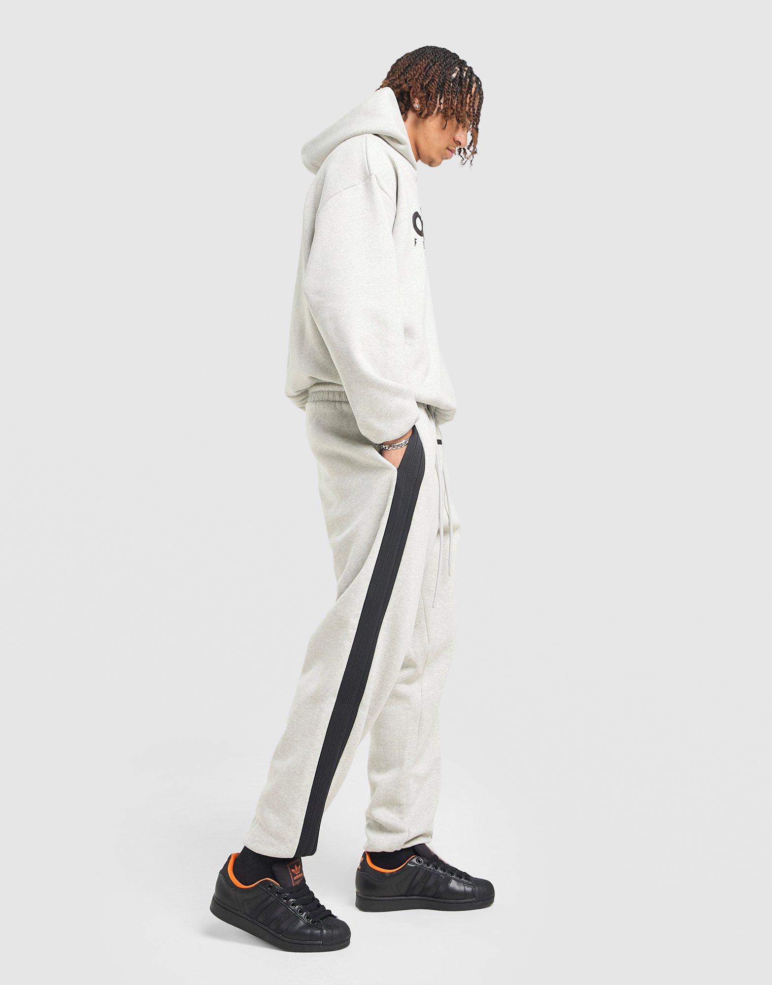 adidas Pantaloni della tuta Fear Of God Athletic