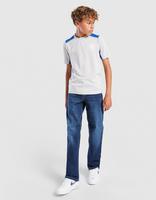Umbro Rangers FC Training T-Shirt Junior