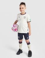 Umbro West Ham United FC 2025/26 Completo Trasferta Neonato