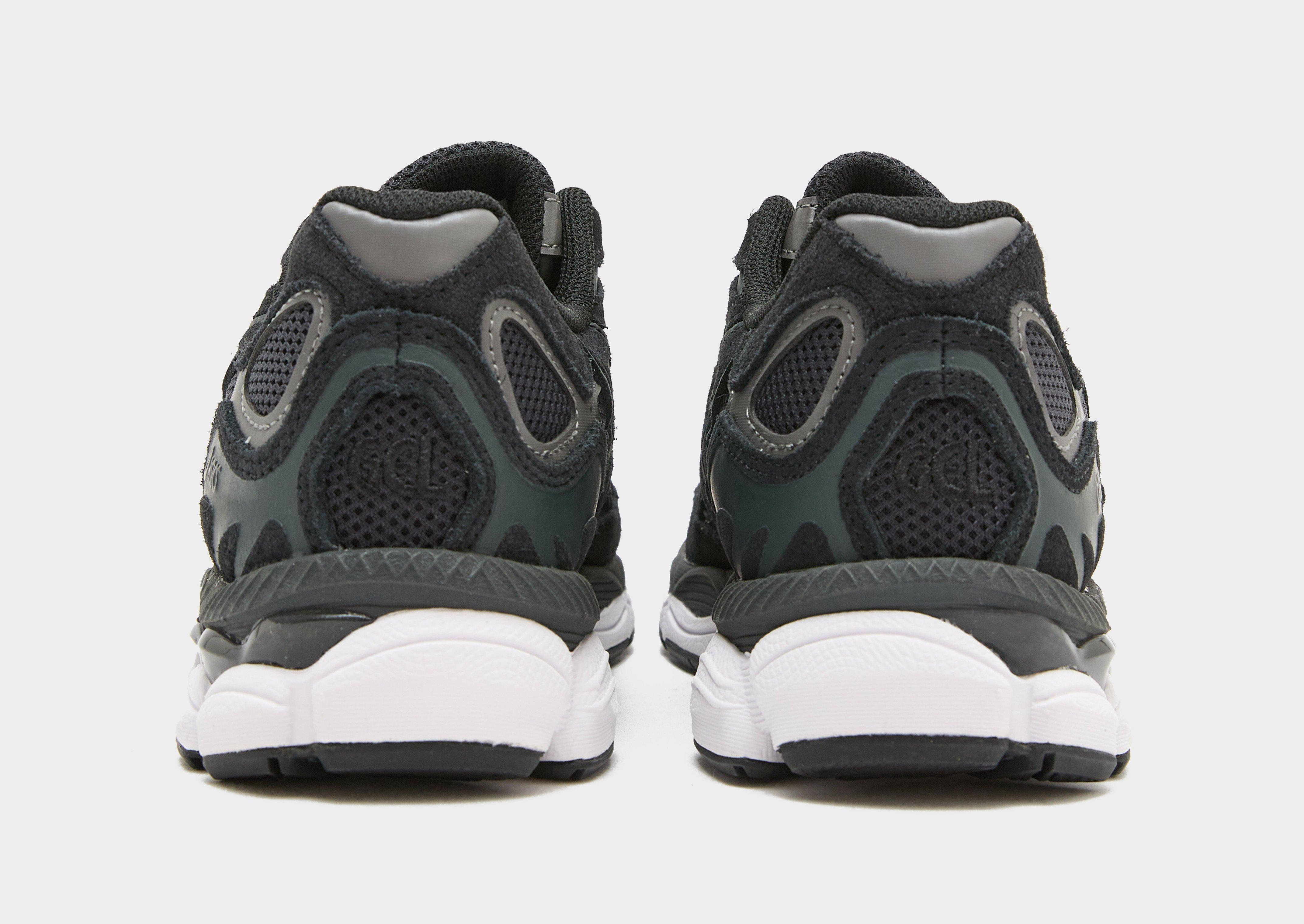 ASICS GEL-NYC Women's