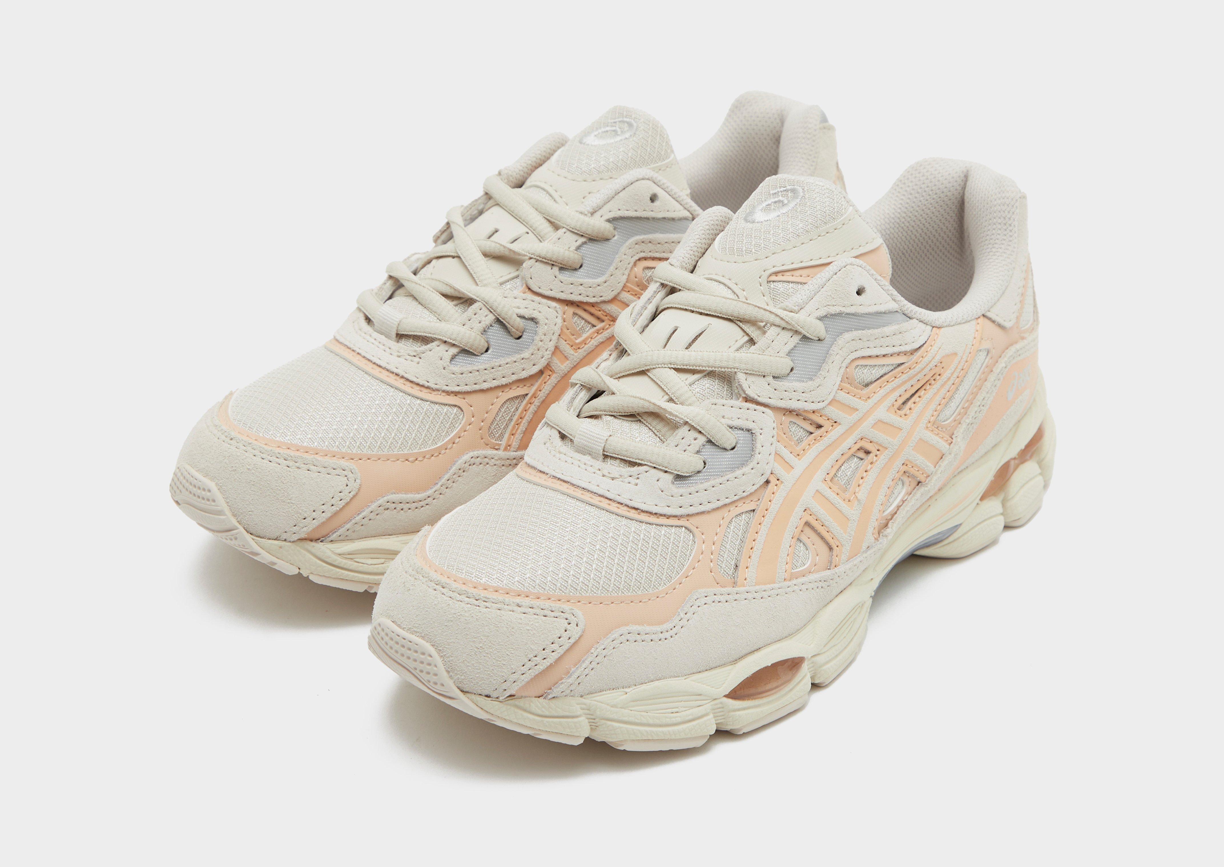 ASICS GEL-NYC Women's
