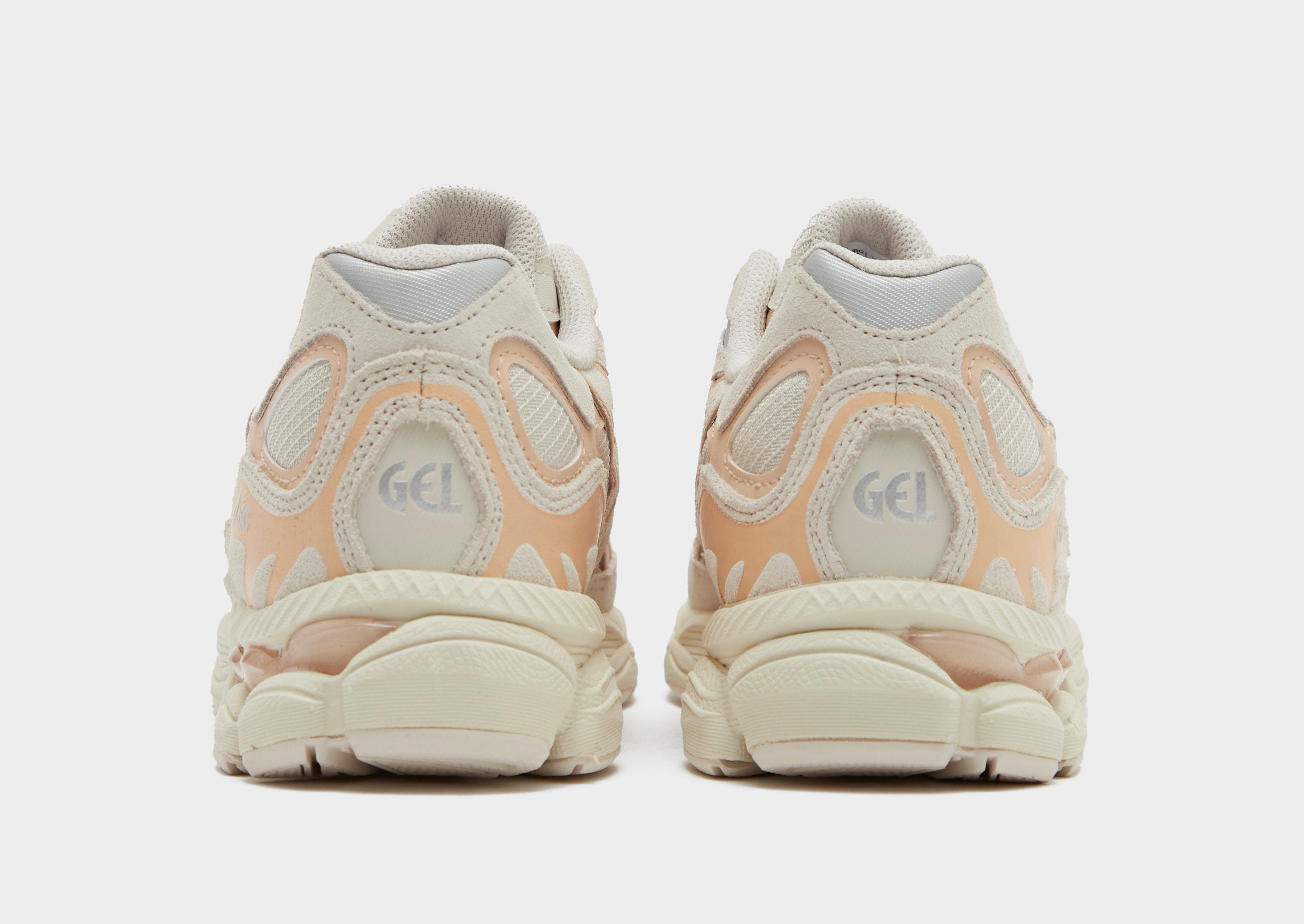 ASICS GEL-NYC Women's