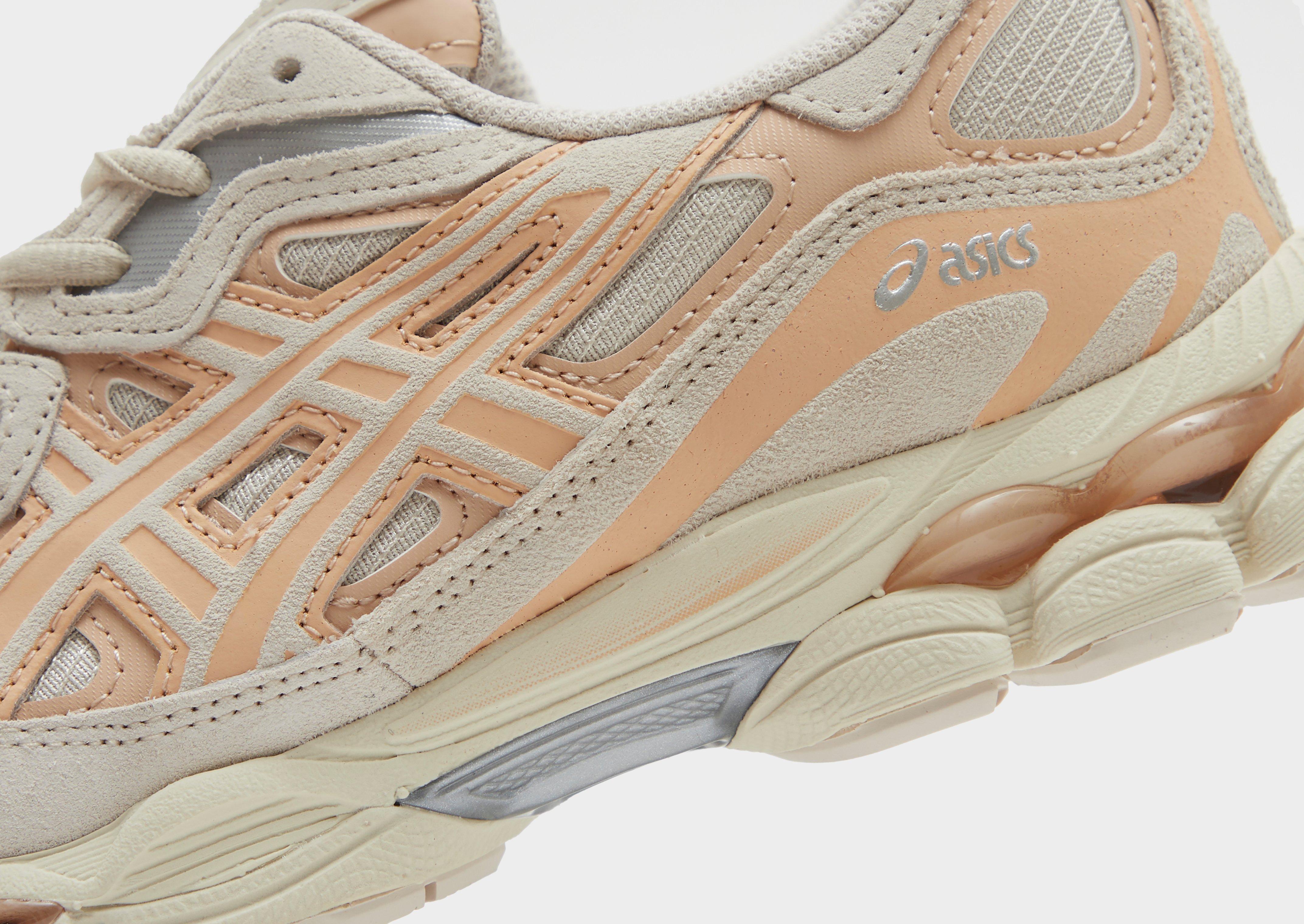 ASICS GEL-NYC Women's