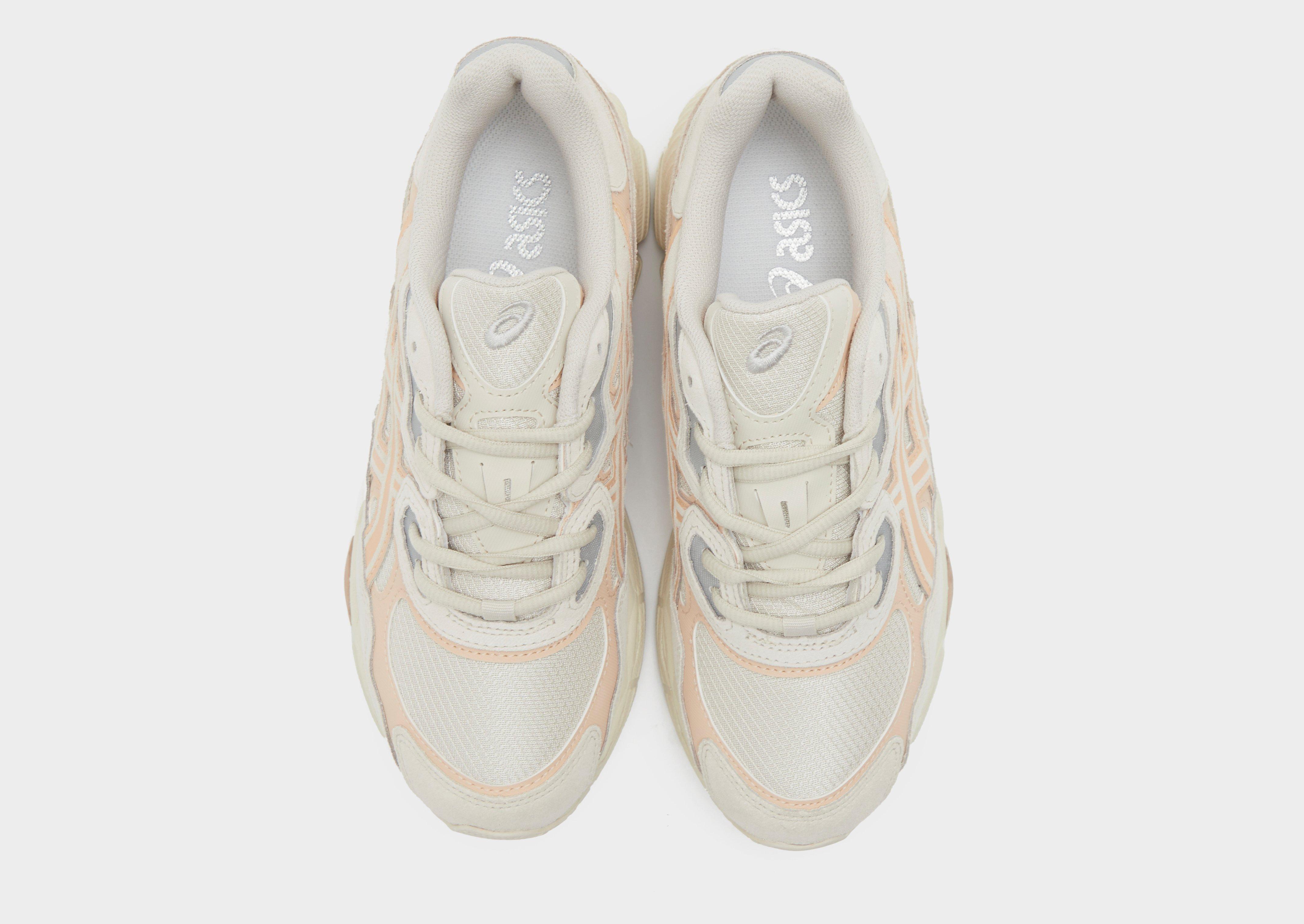 ASICS GEL-NYC Women's