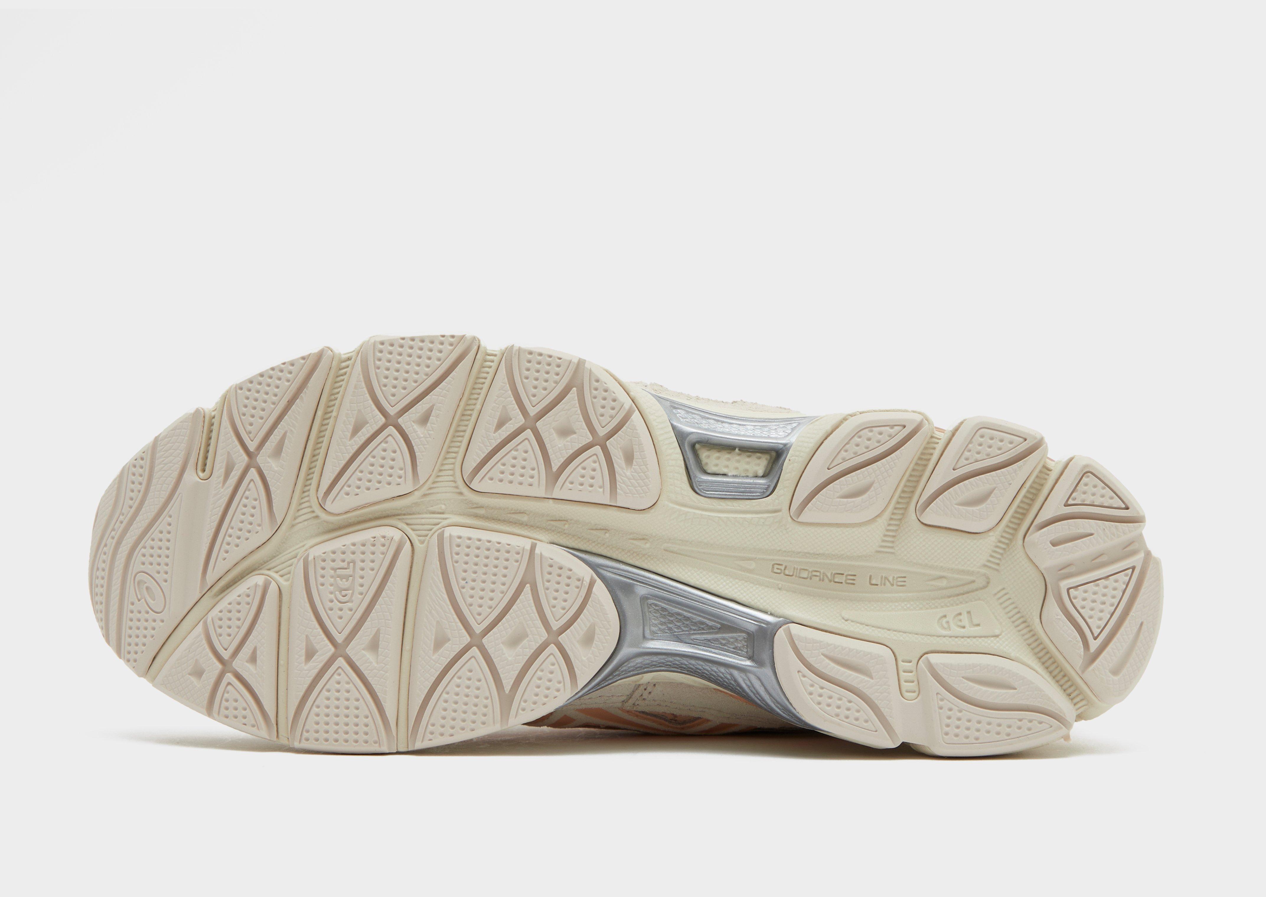 ASICS GEL-NYC Women's