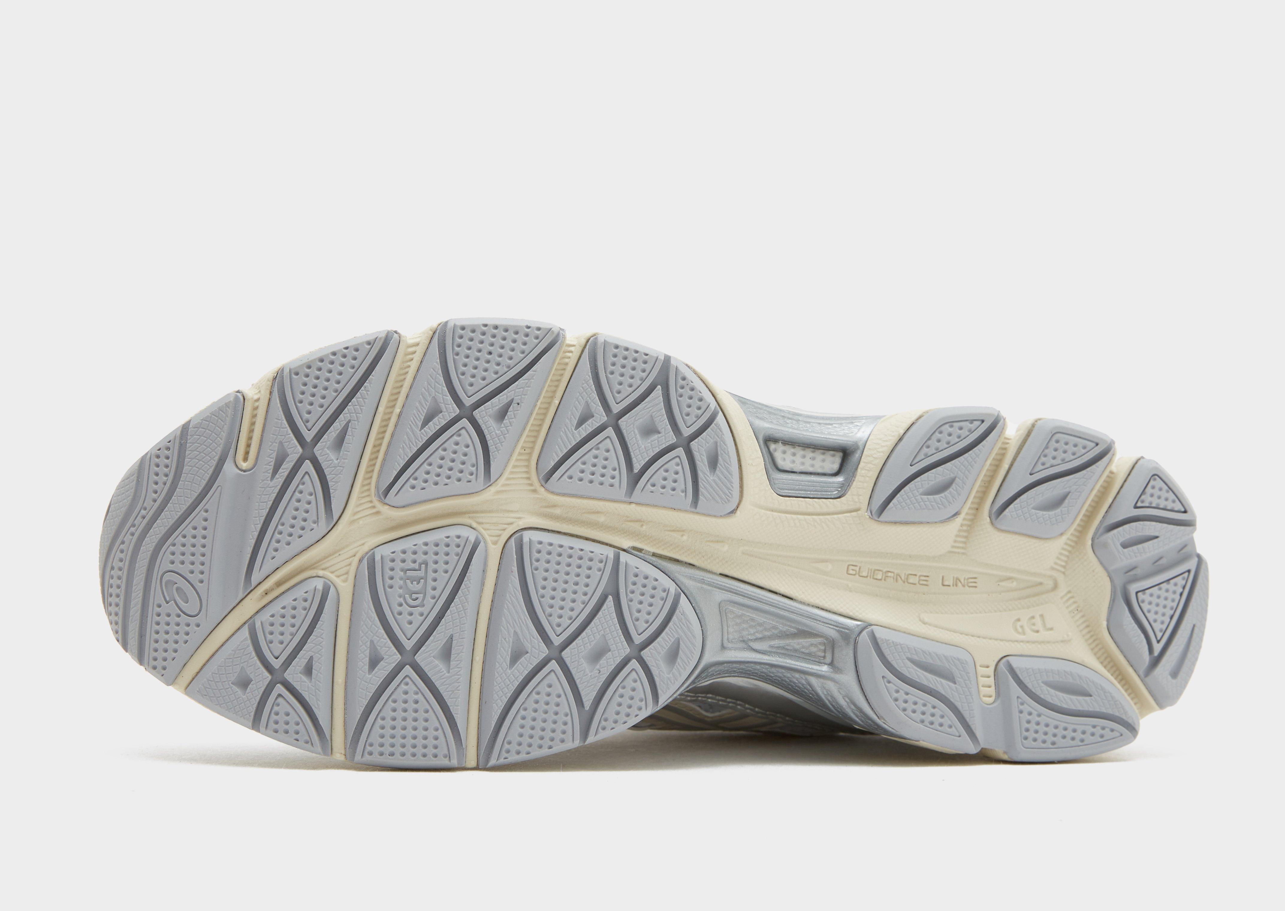 ASICS Gel-NYC Women's