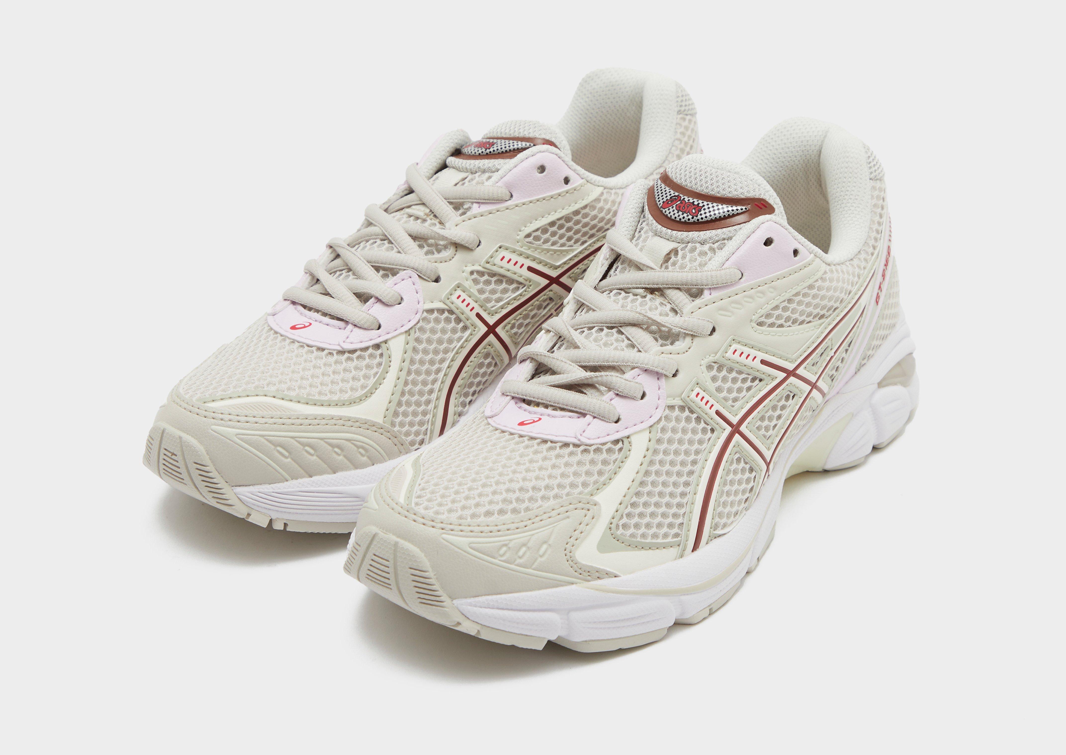 ASICS GT-2160 para mujer