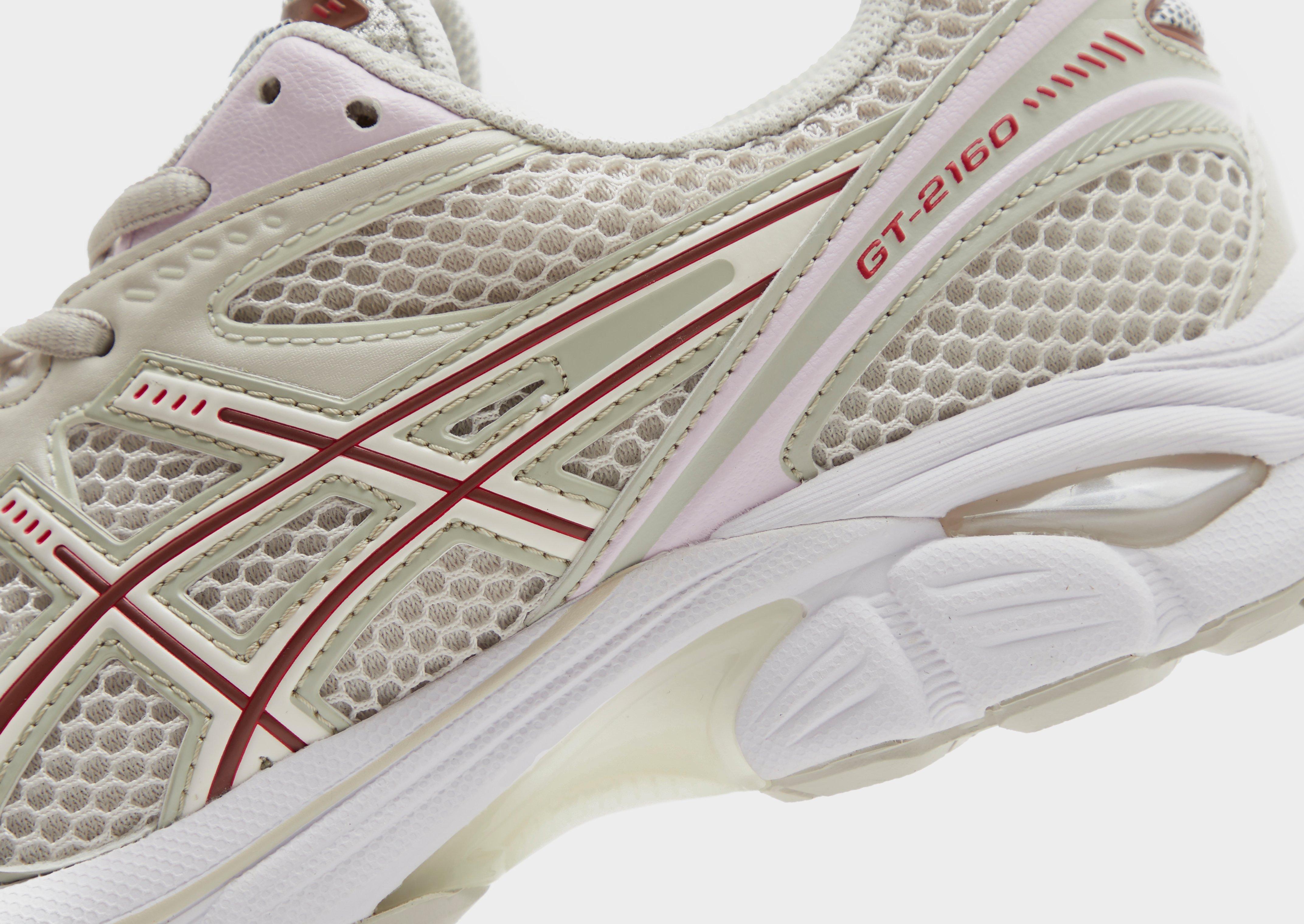 ASICS GT-2160 para mujer