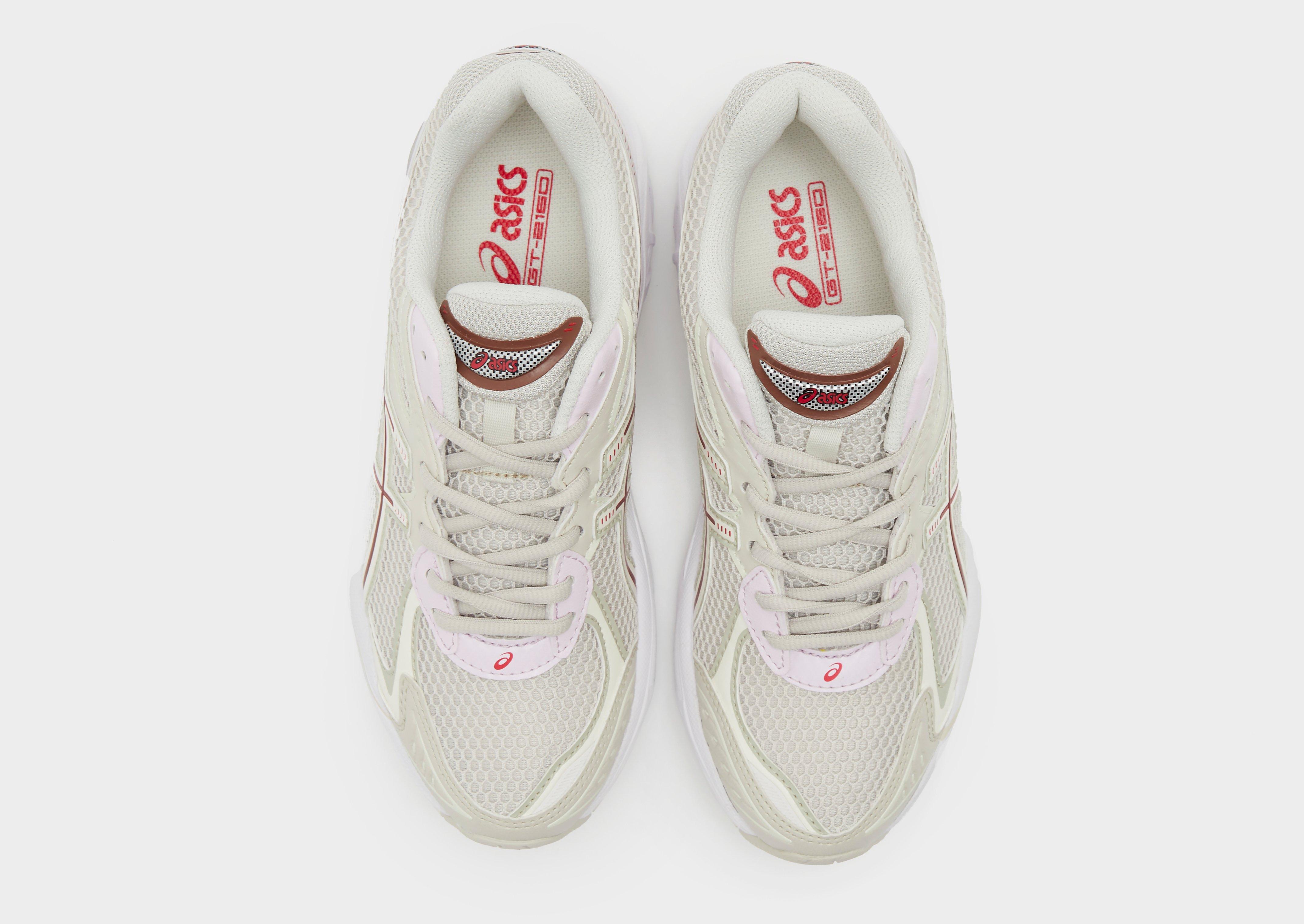 ASICS GT-2160 para mujer