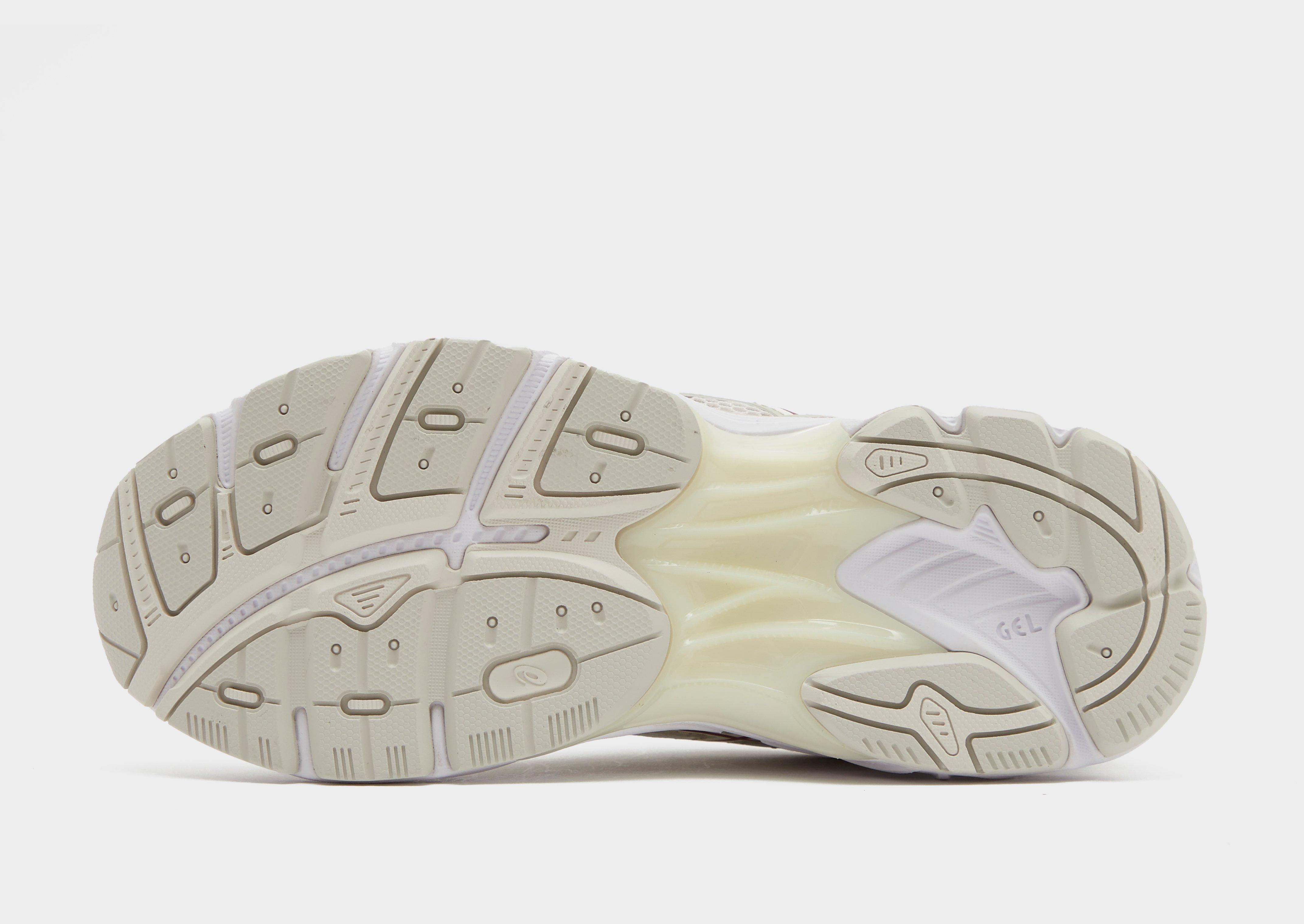 ASICS GT-2160 para mujer