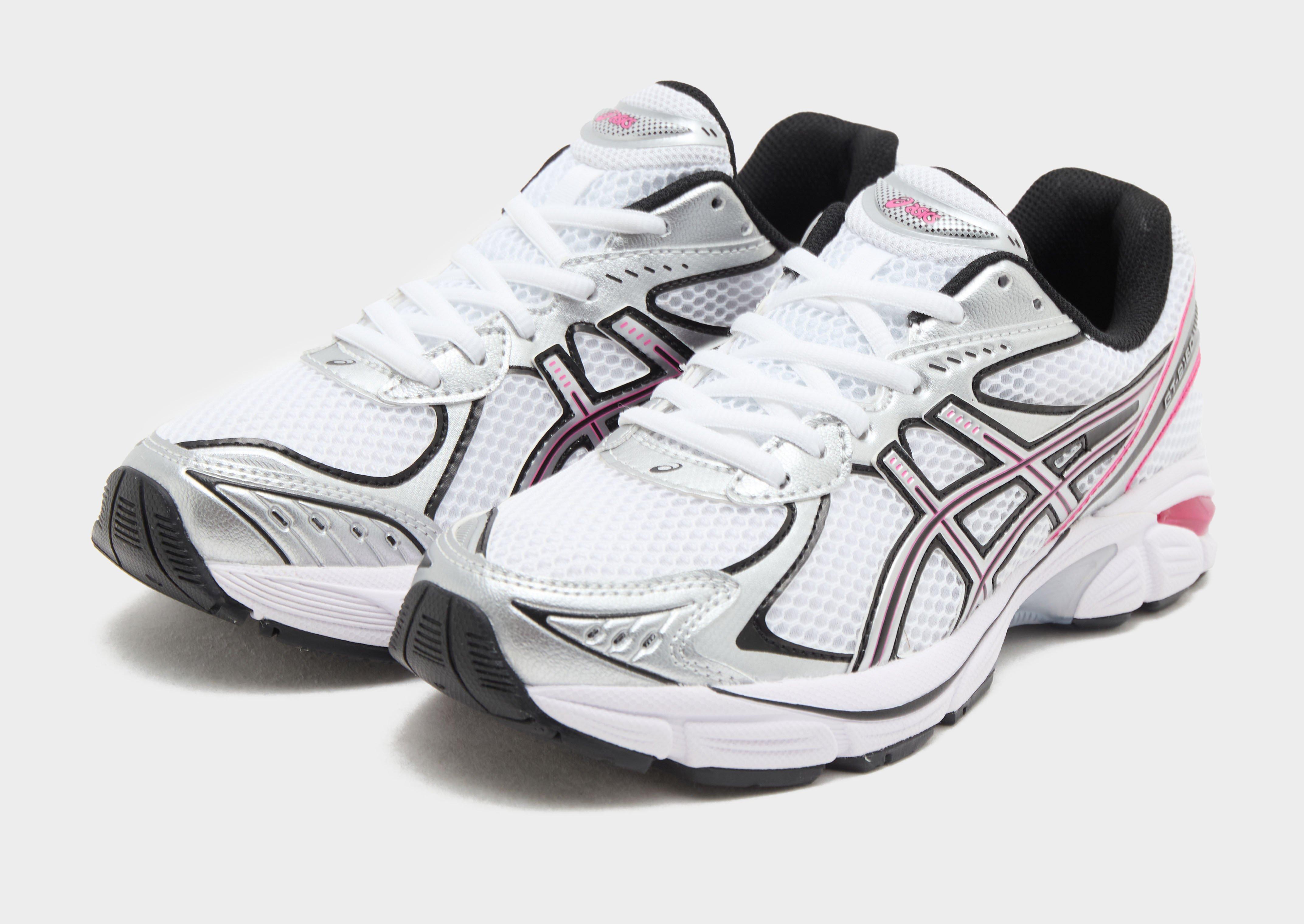 ASICS GT-2160 Women's