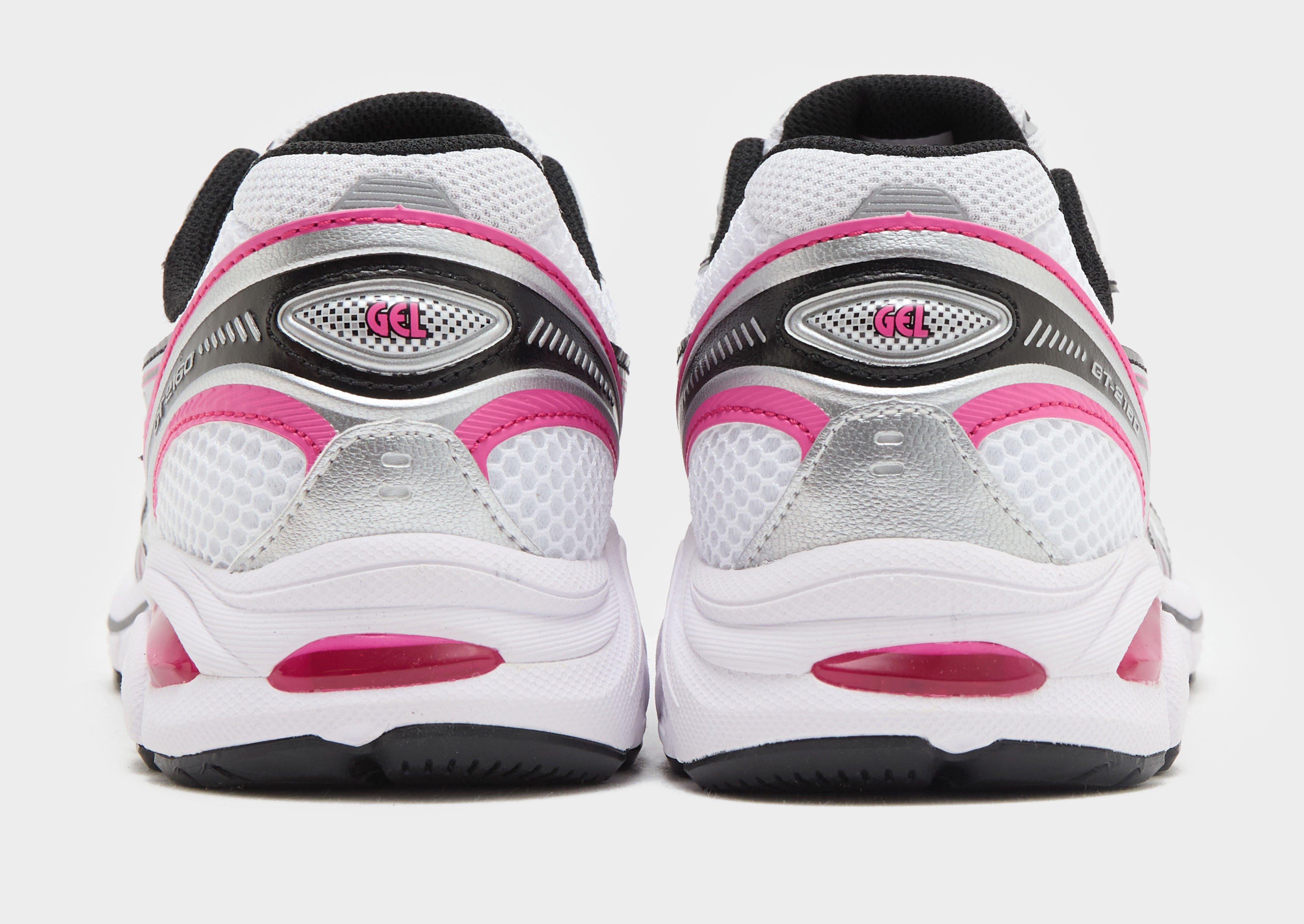 ASICS GT-2160 Women's