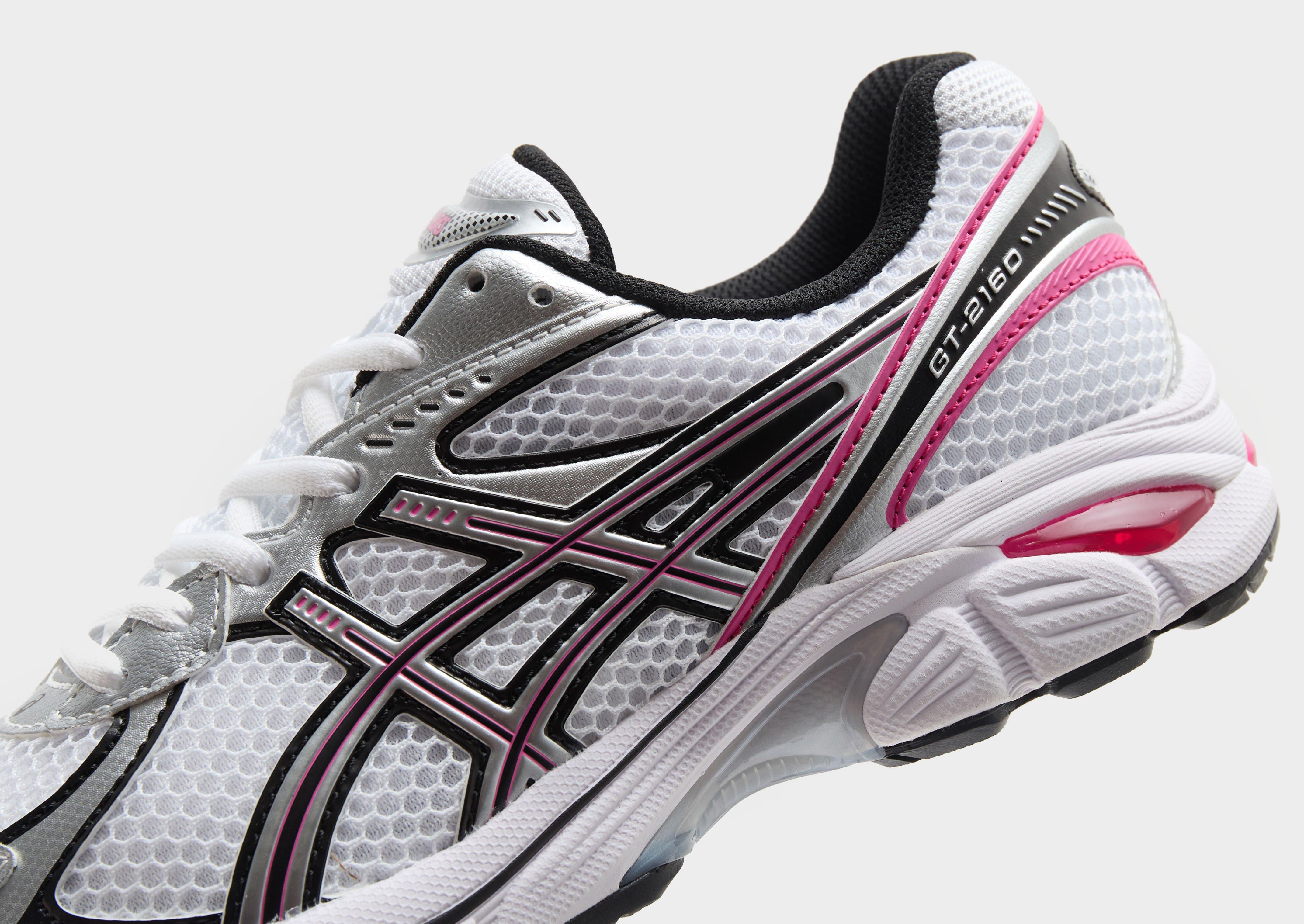 ASICS GT-2160 Women's
