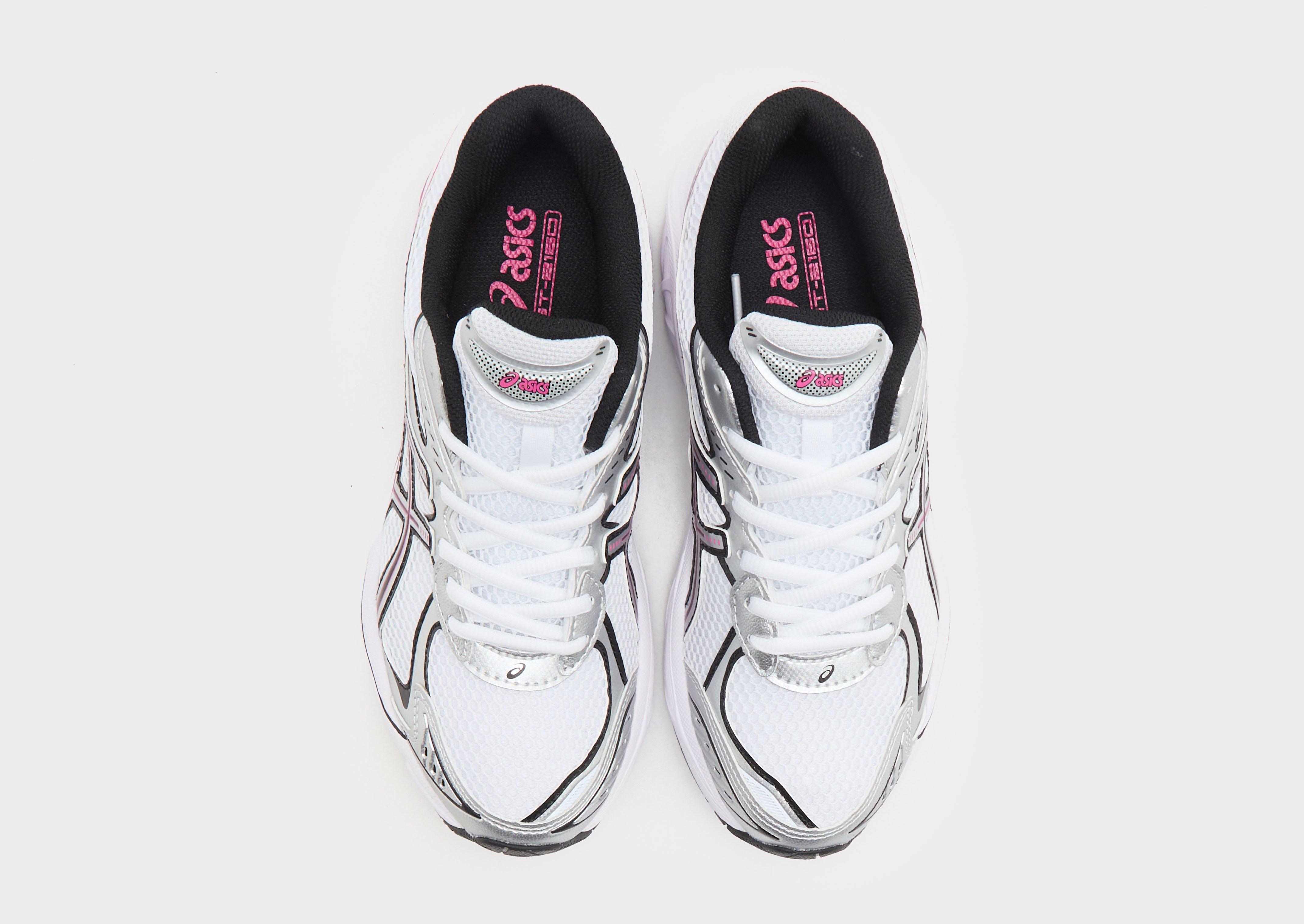 ASICS GT-2160 Women's