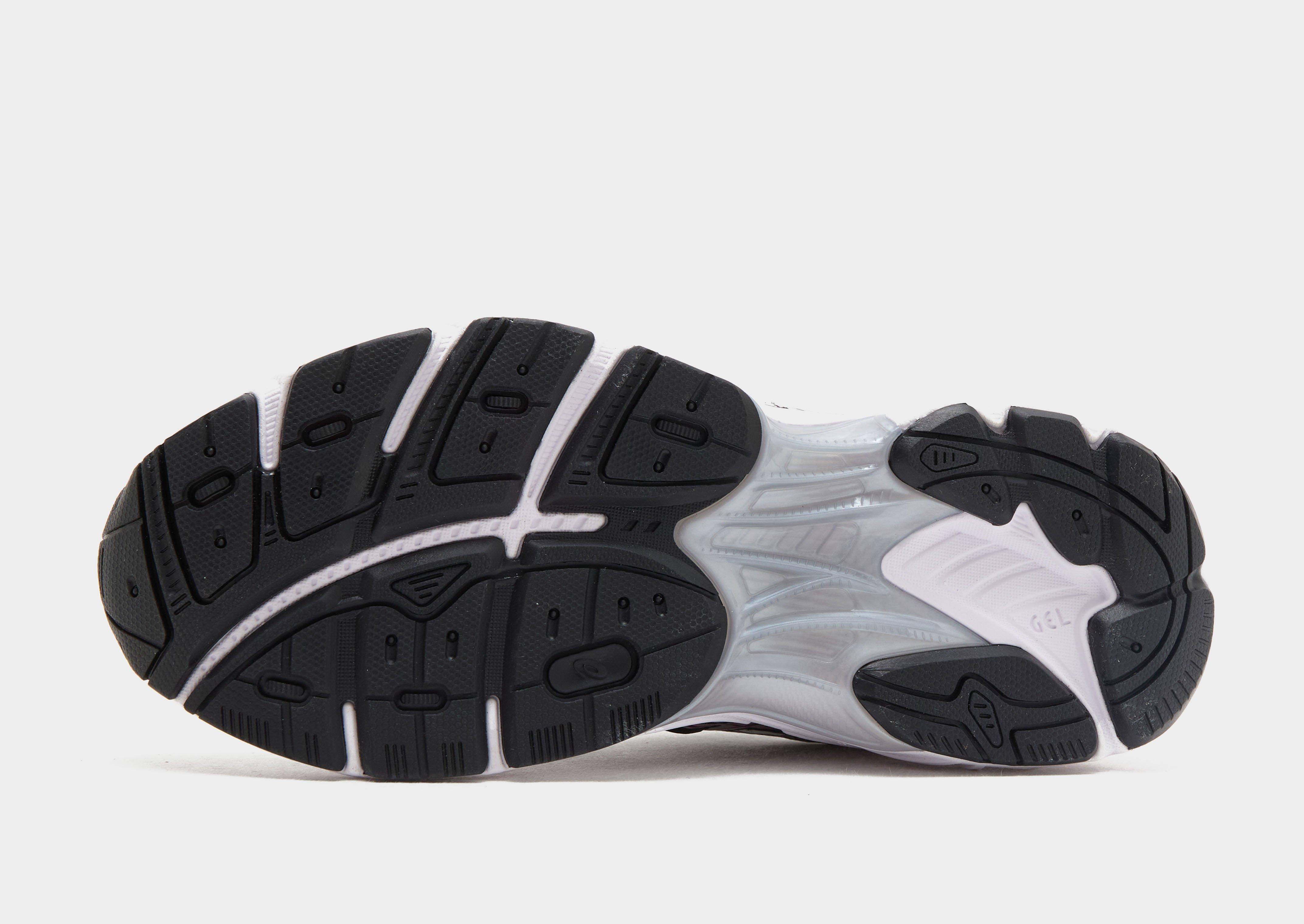 ASICS GT-2160 Women's