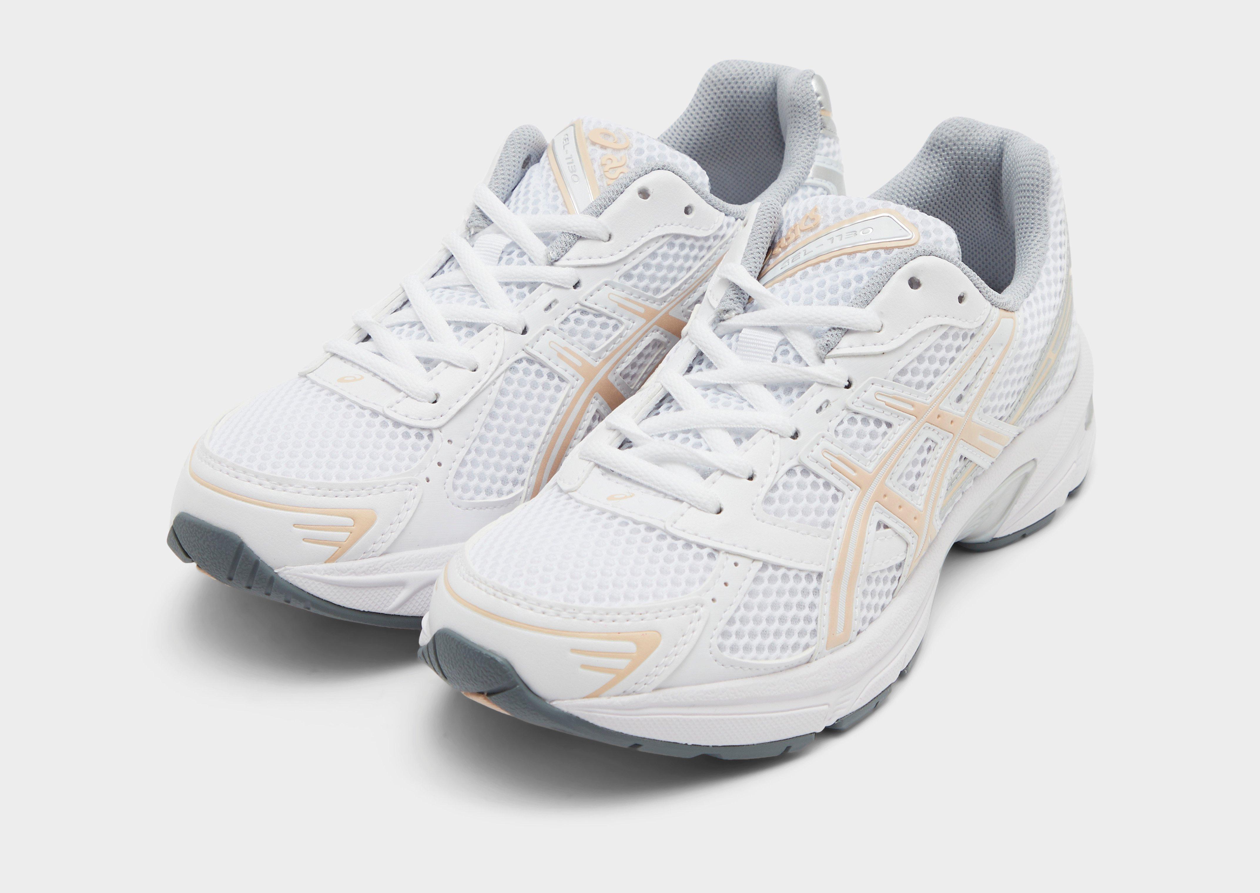 ASICS Gel-1130 Dam
