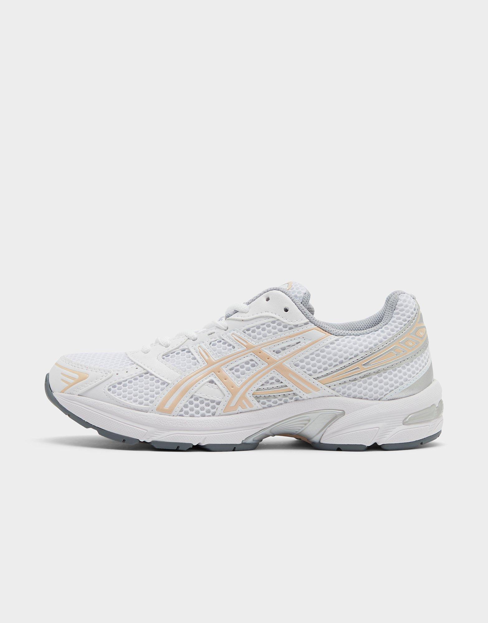 ASICS Gel-1130 Women's