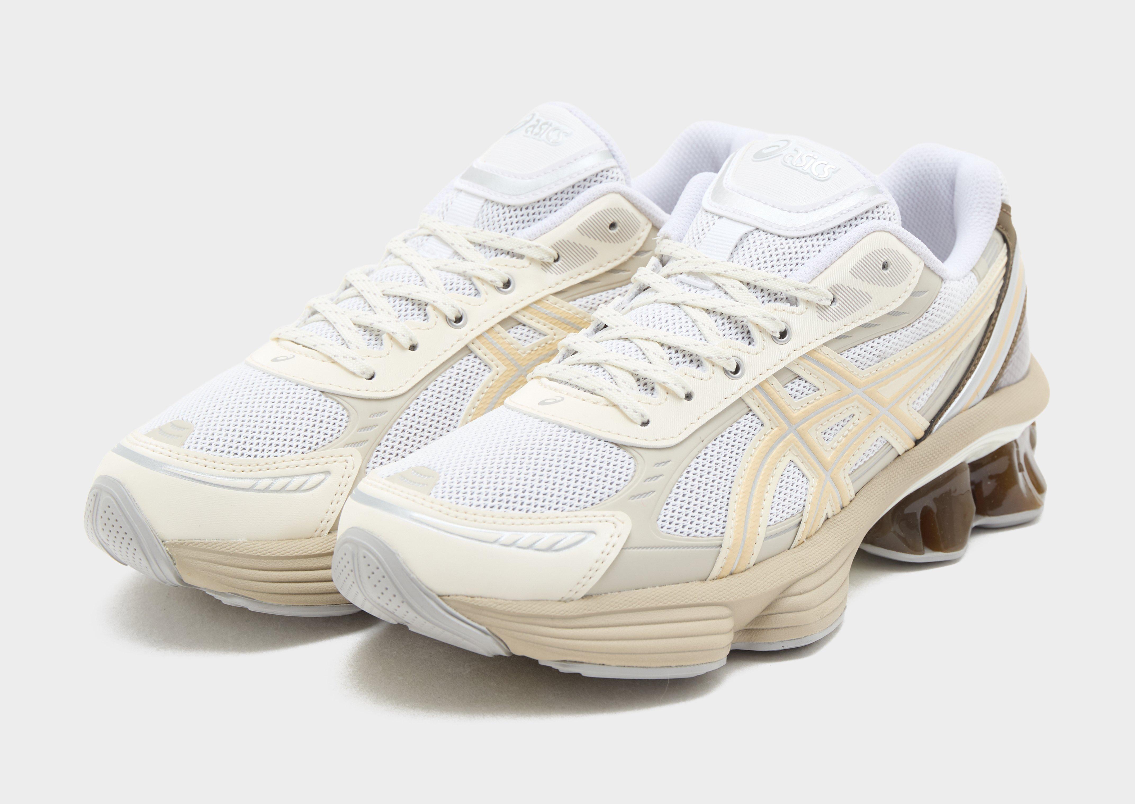 ASICS GEL-KINETIC FLUENT Femme