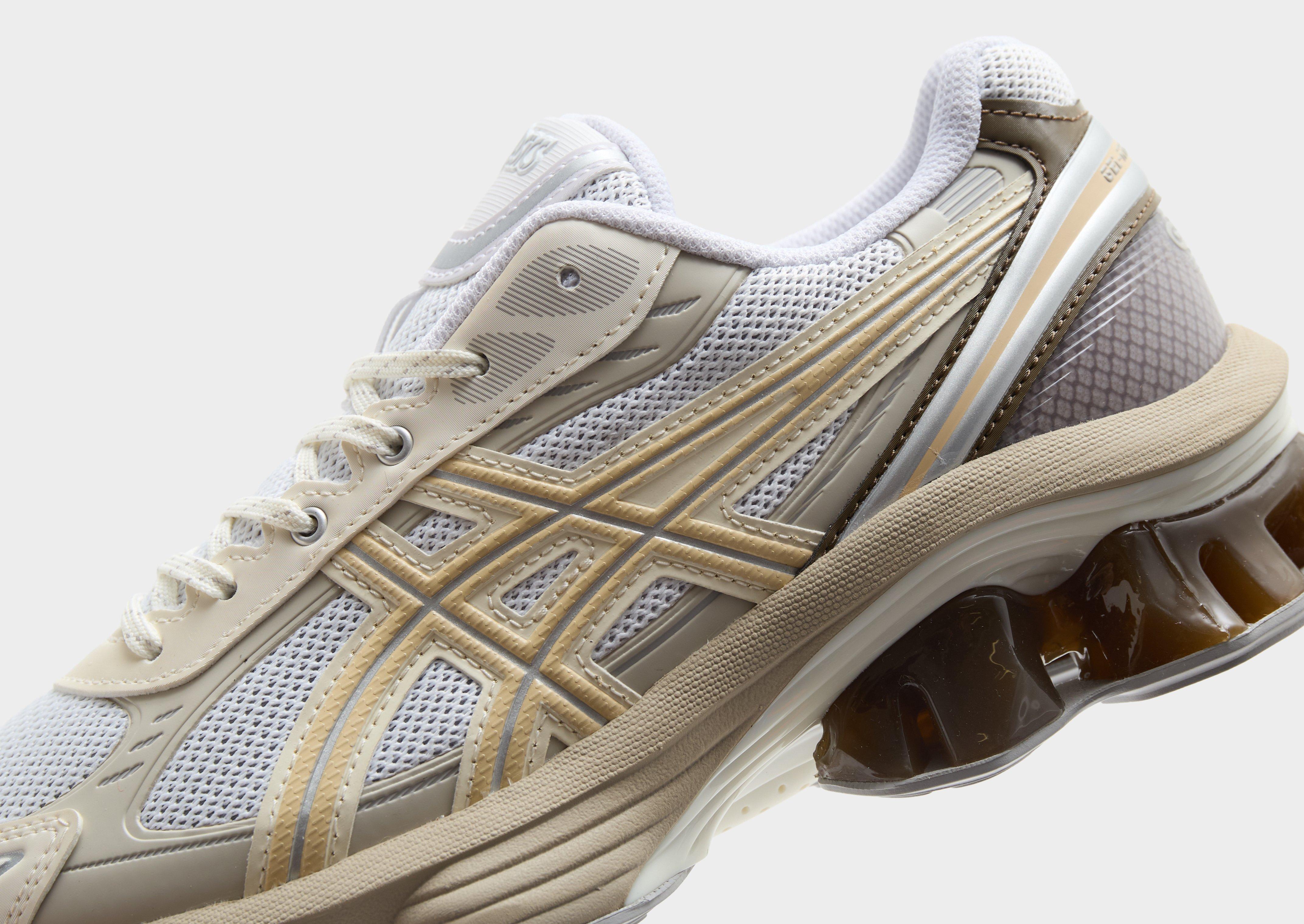 ASICS GEL-KINETIC FLUENT Femme