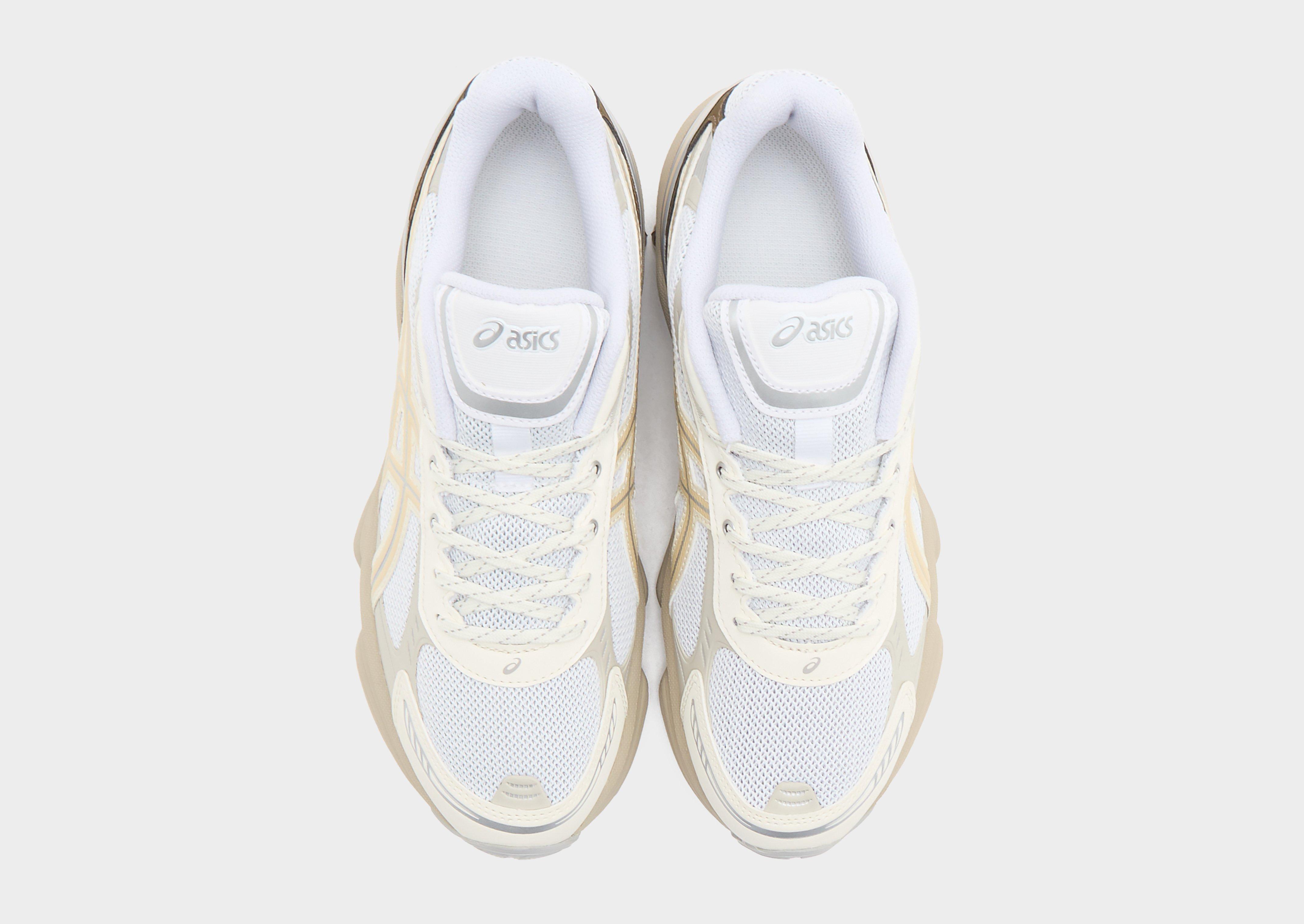 ASICS GEL-KINETIC FLUENT Femme