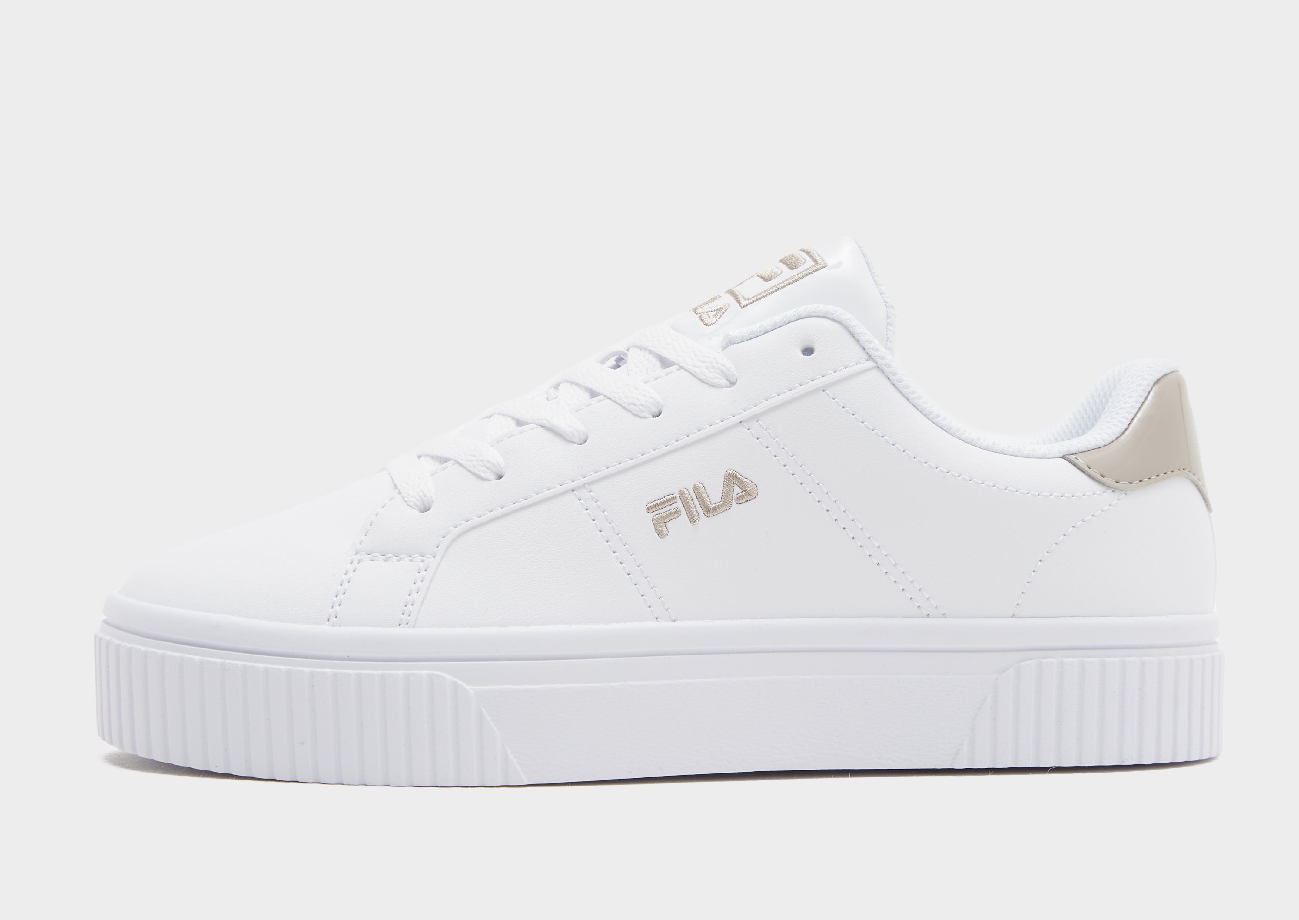 fila basket panache junior