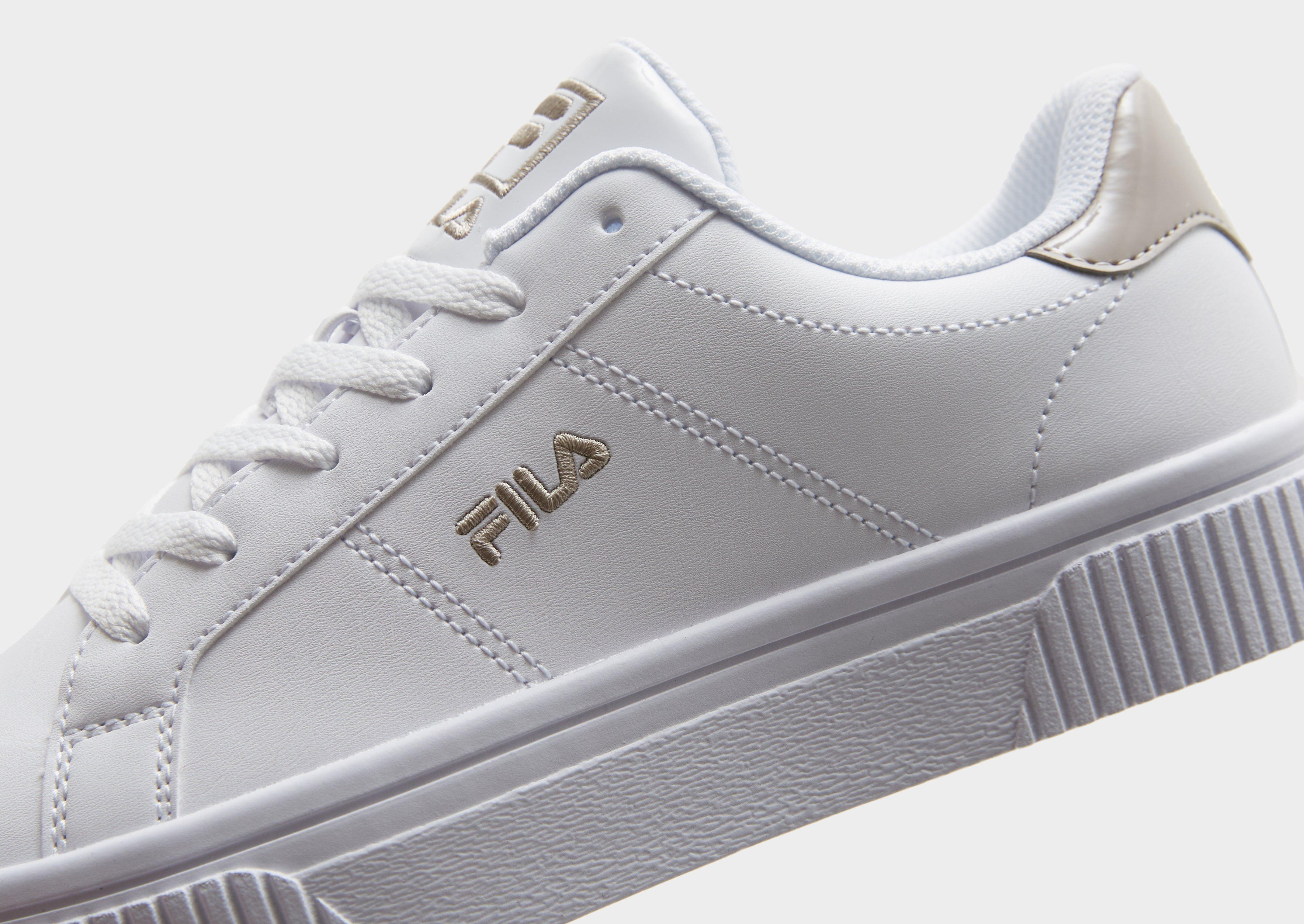 Fila Panache Juniorit