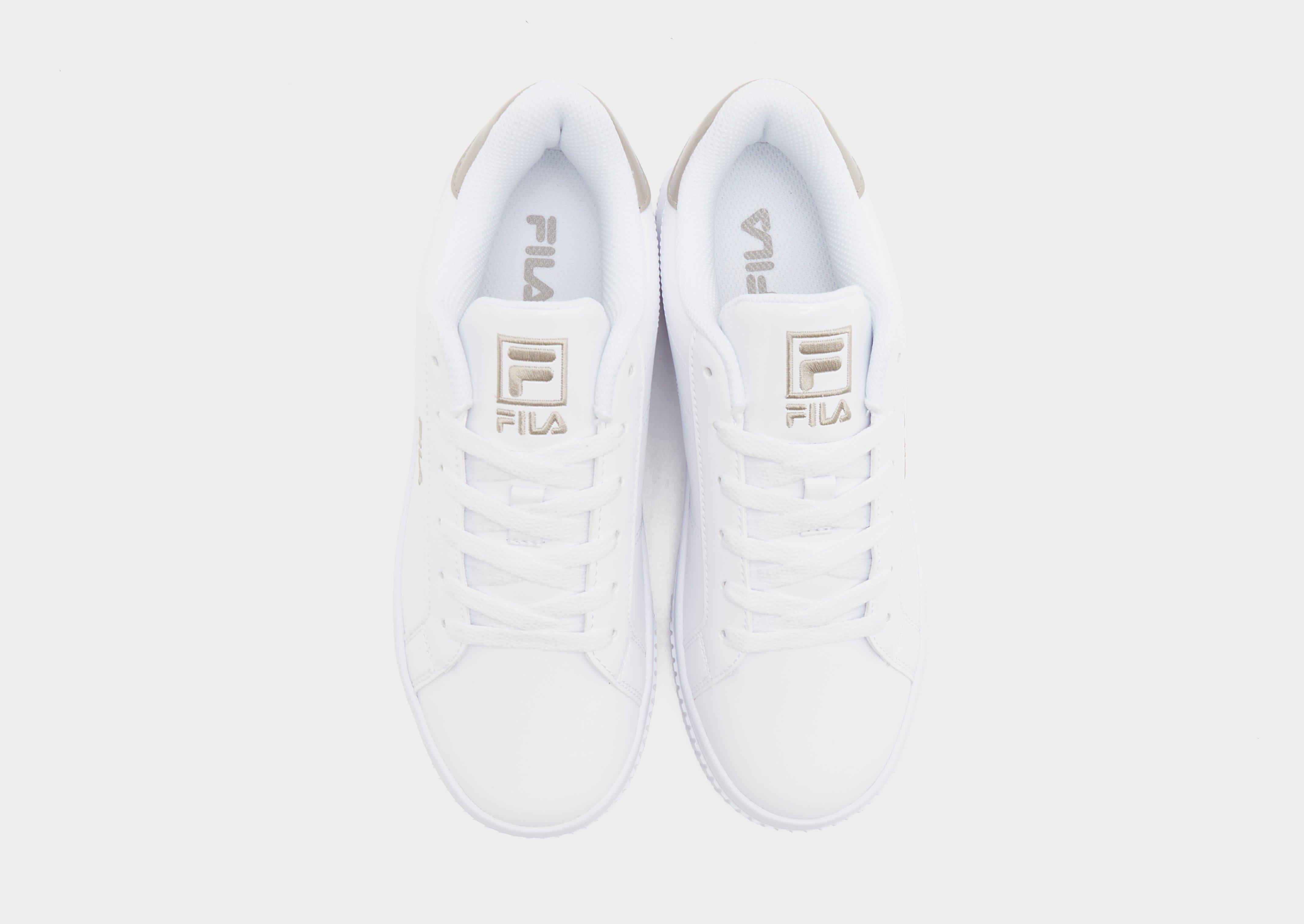 Fila Panache Juniorit