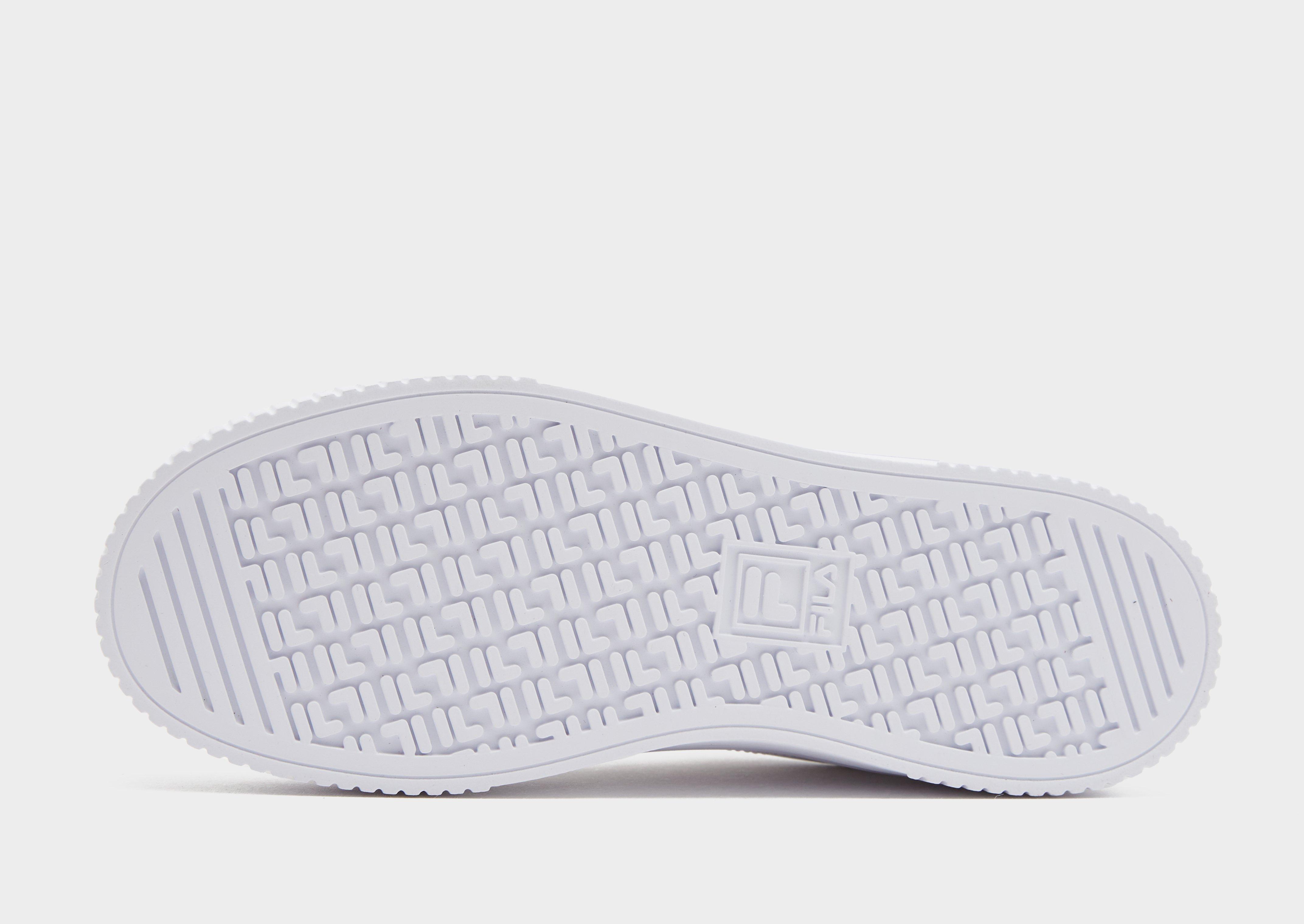 Fila Panache Juniorit