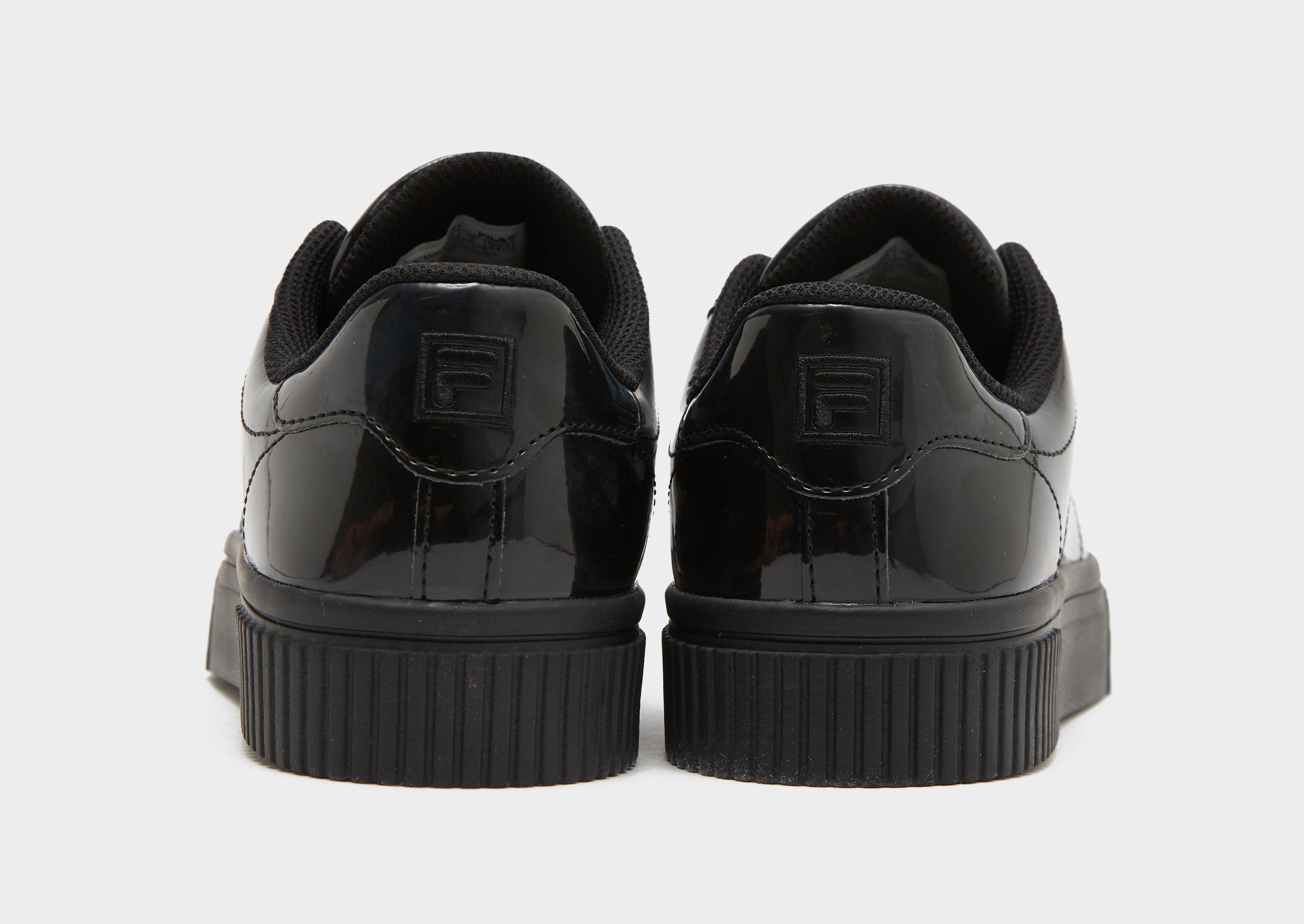 Fila Panache Patent Junior