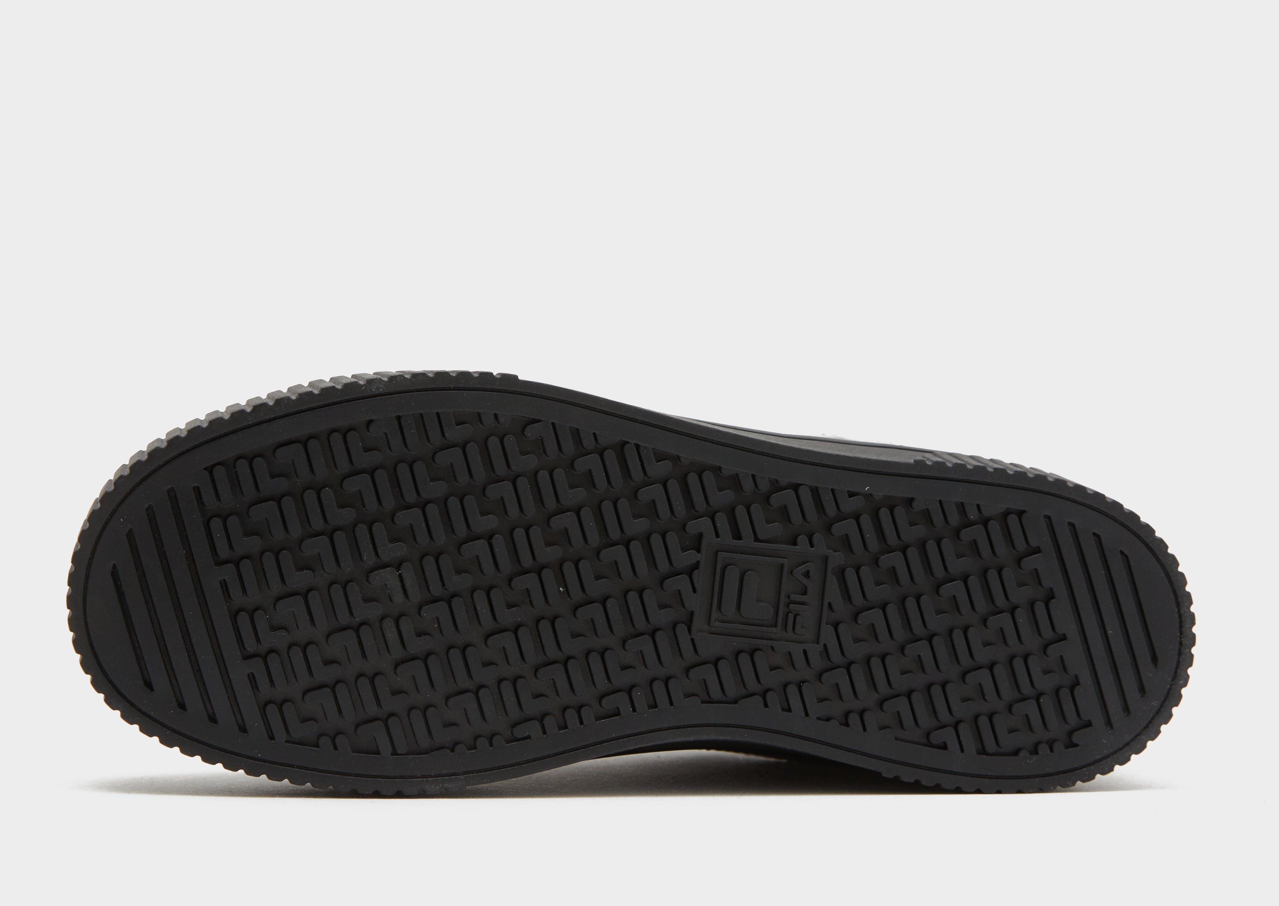 Fila Panache Patent Junior