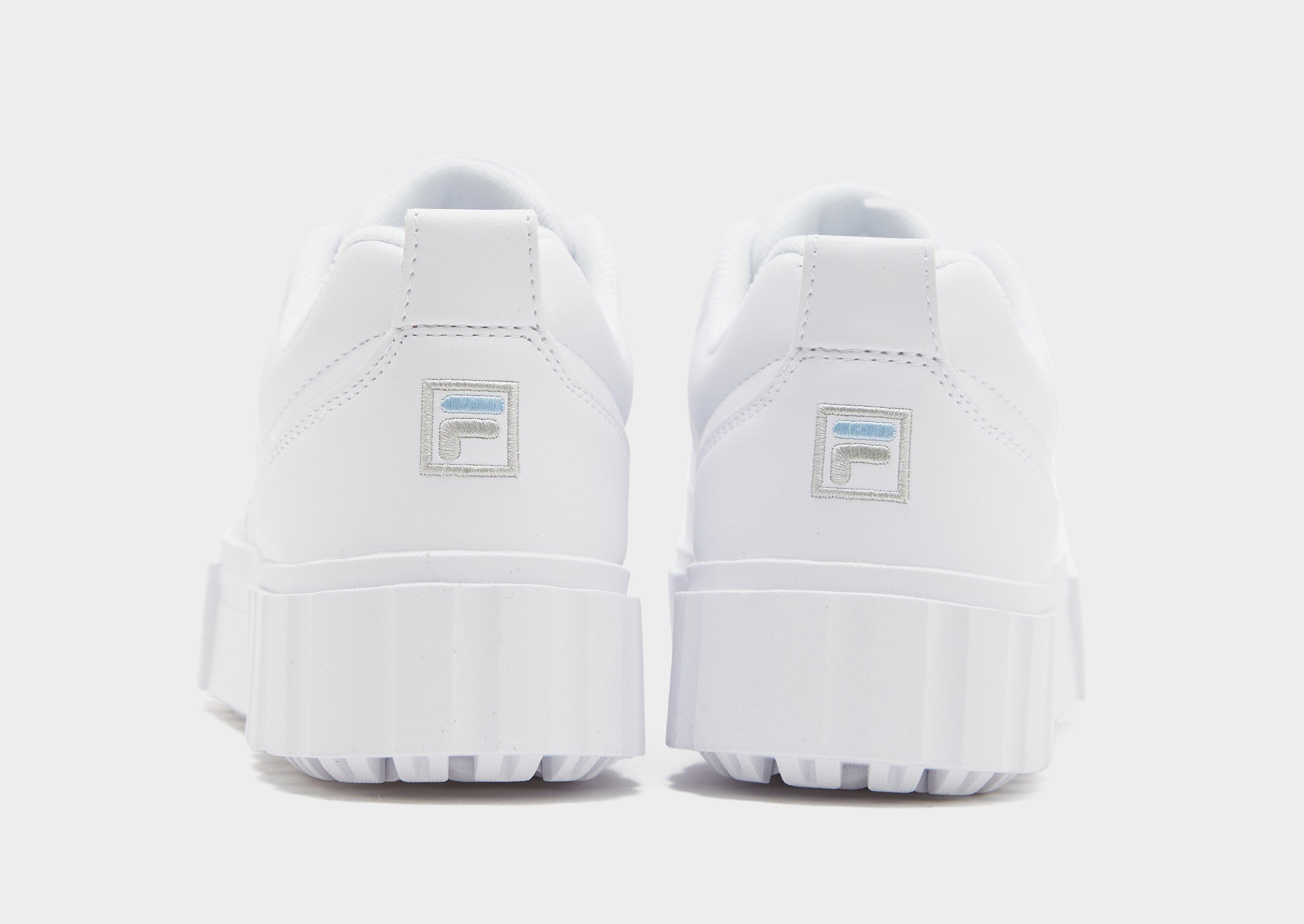 Fila Sandblast Junior