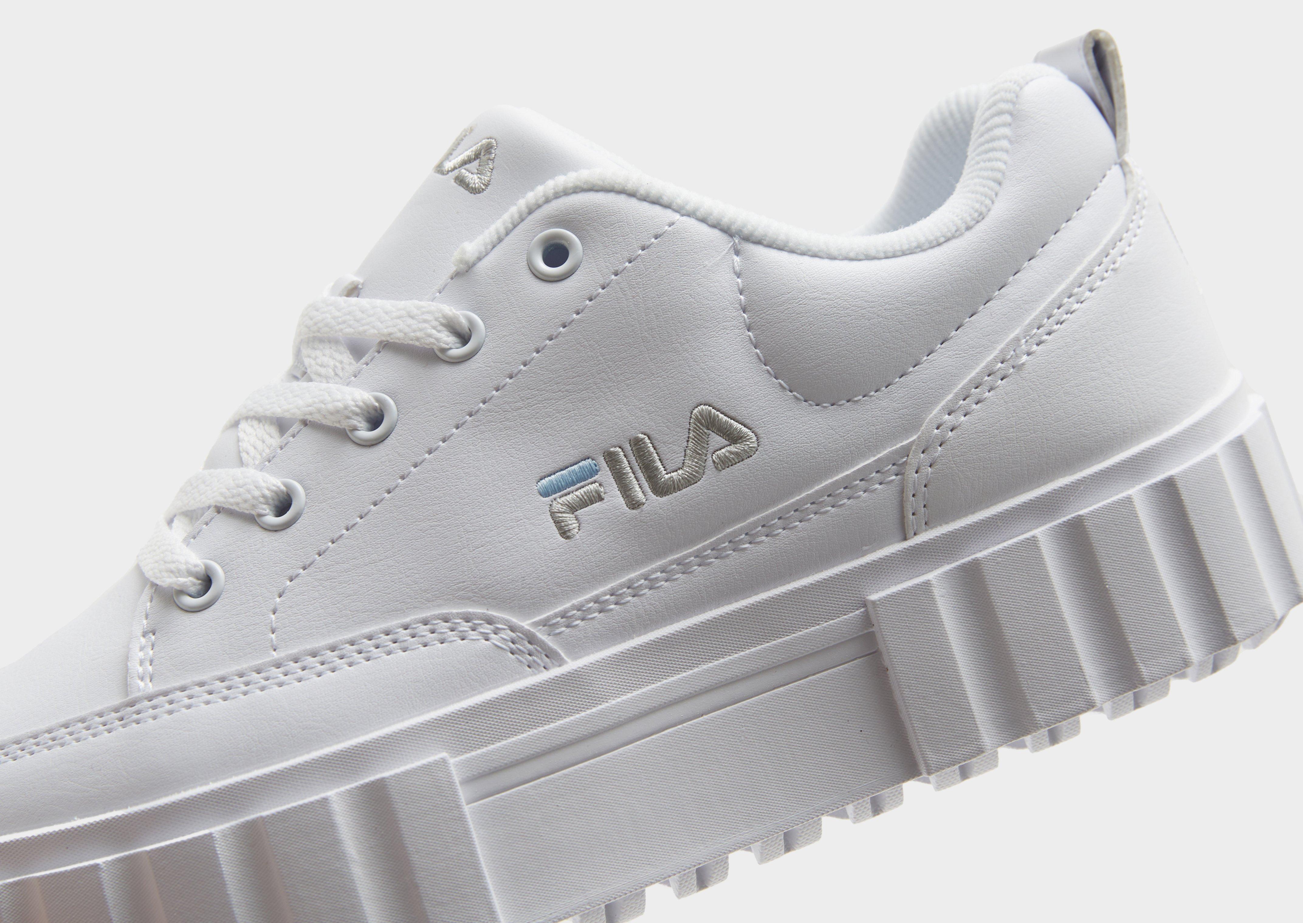 Fila Sandblast Junior
