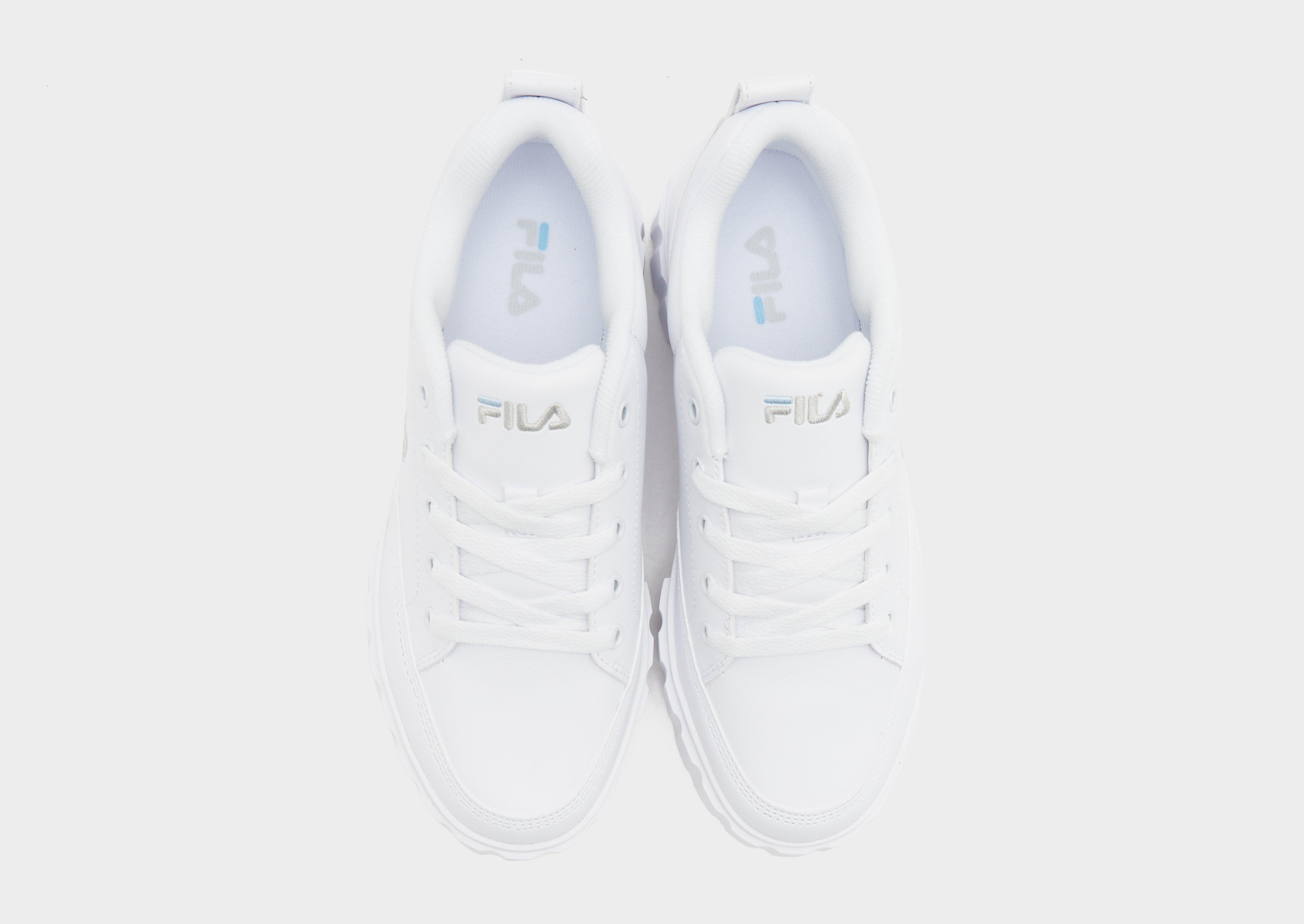 Fila Sandblast Junior