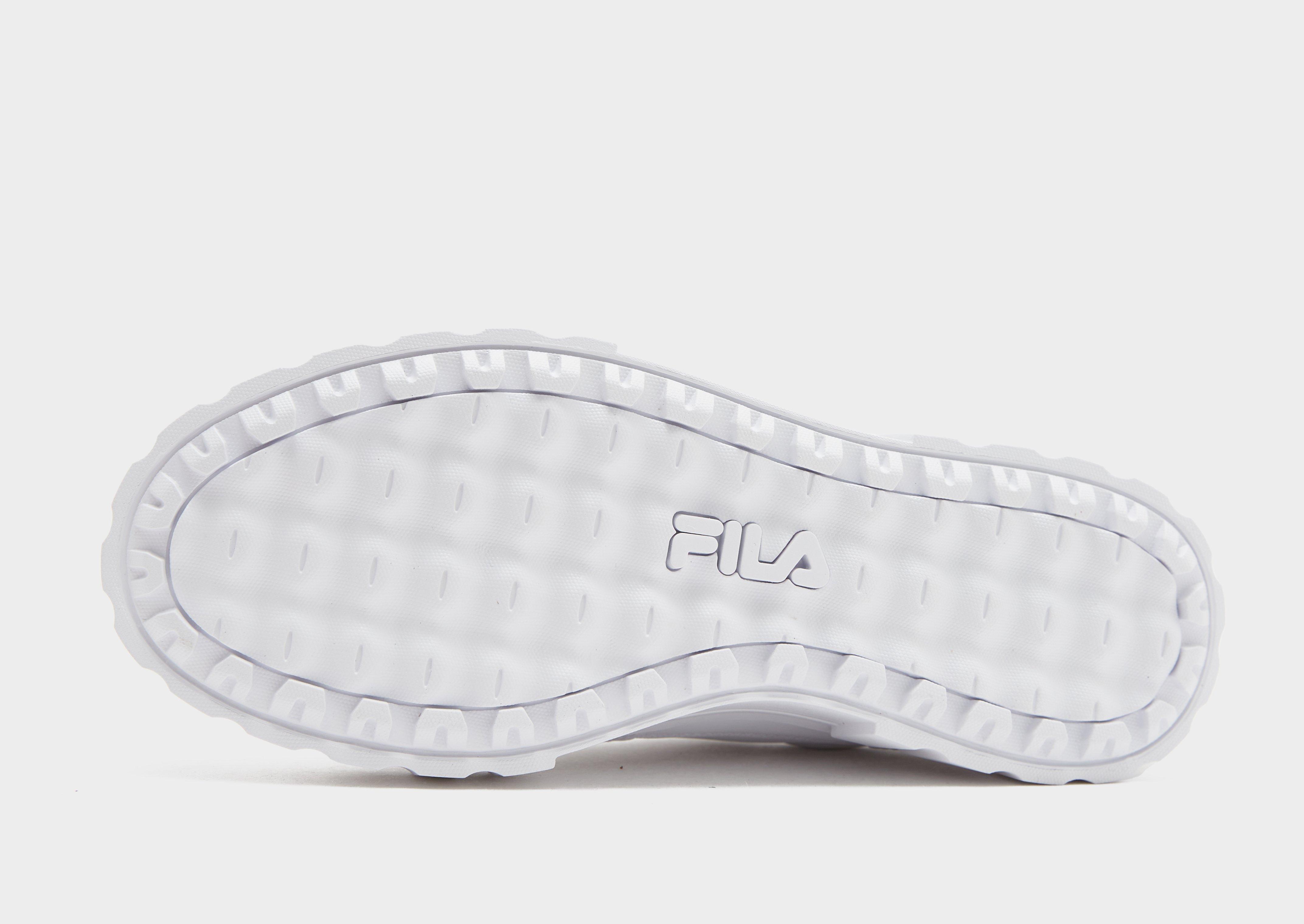 Fila Sandblast Junior