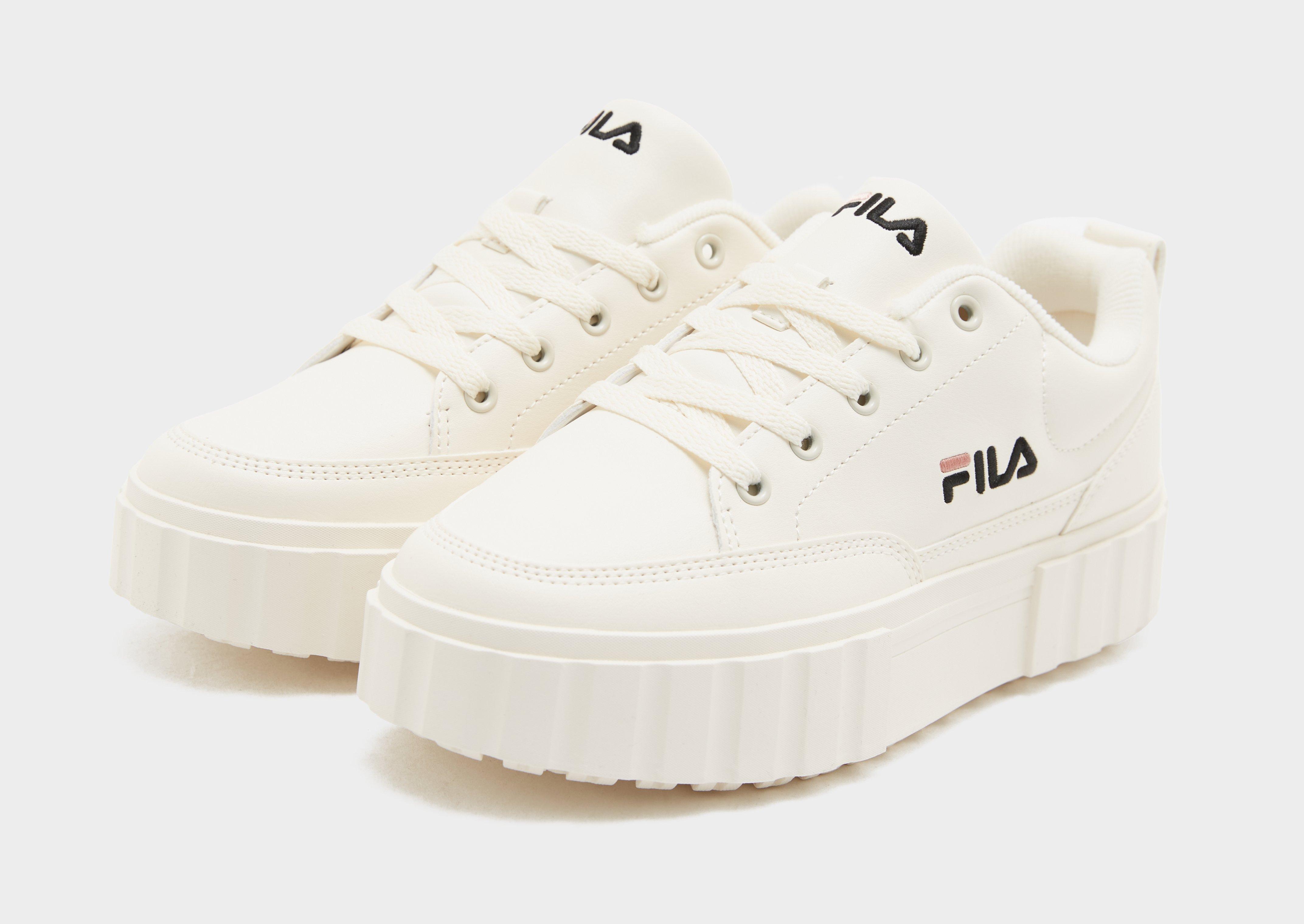 Fila Sandblast Junior