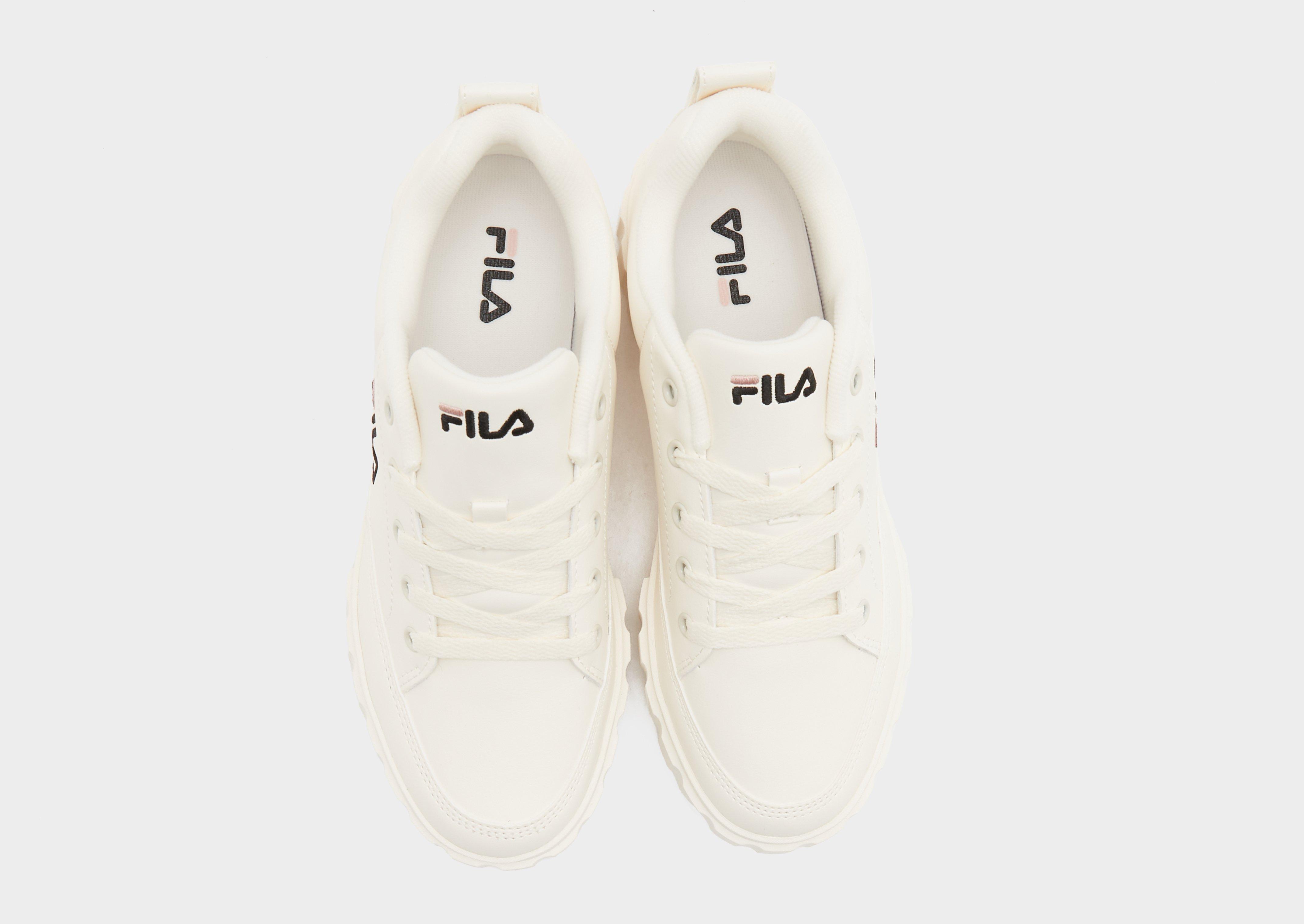 Fila Sandblast Junior