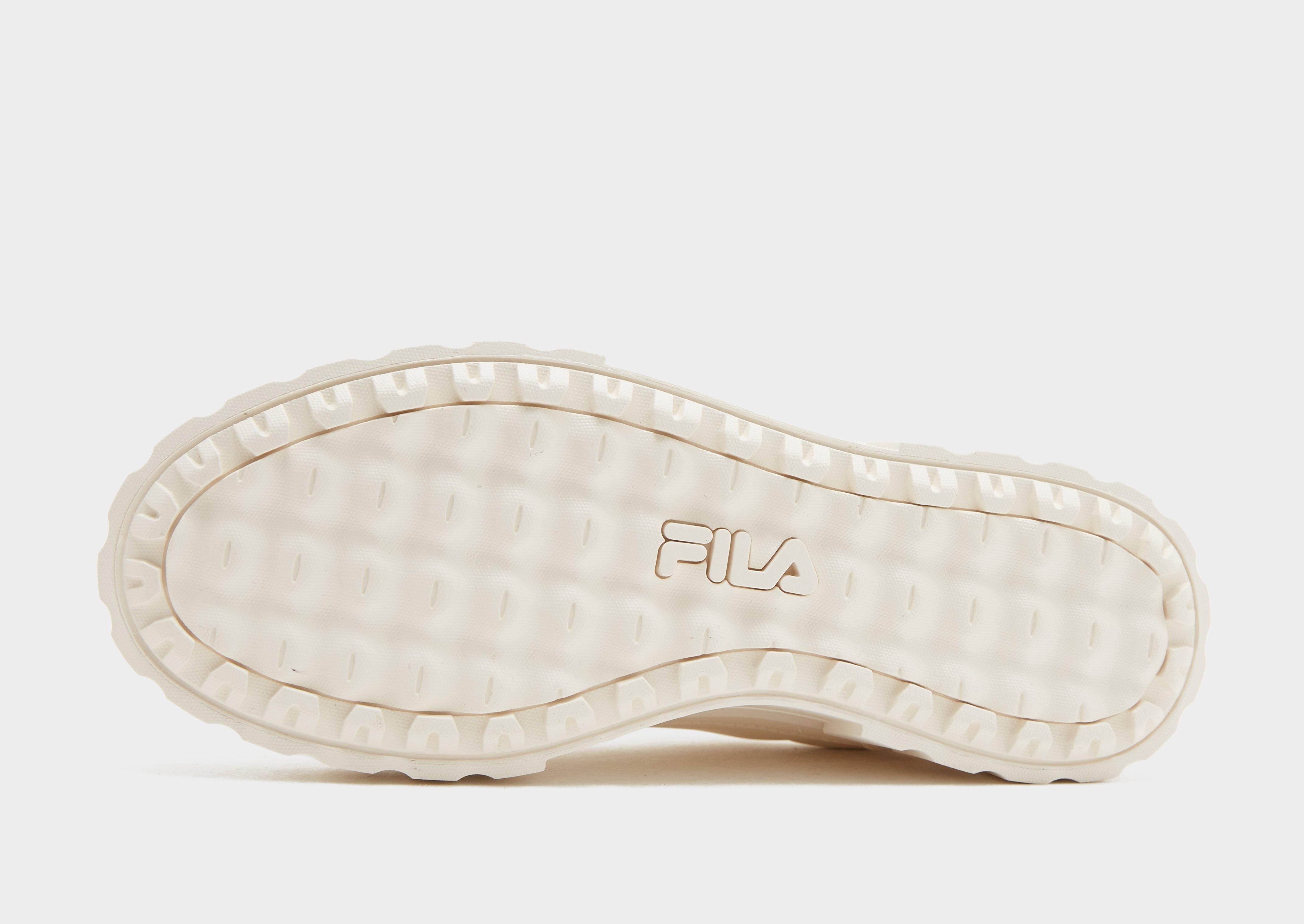 Fila Sandblast Junior