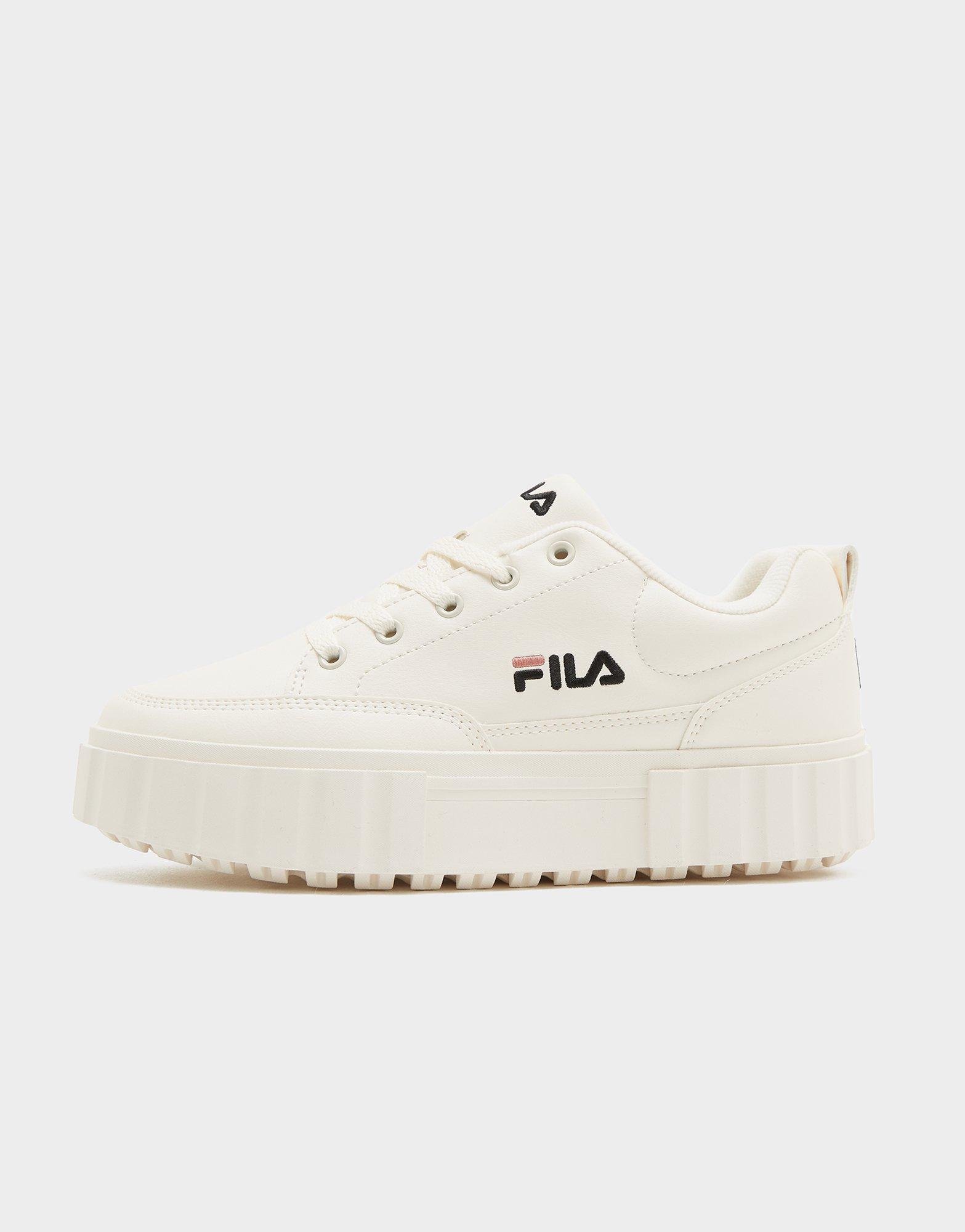 Fila Sandblast Junior