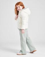 Pink Soda Sport Girls' Dash Giacca Bambino