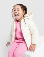 Pink Soda Sport Girls' Dash Giacca Neonato