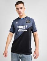 Umbro Rangers FC 2025/26 Third Shirt