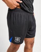 Umbro Rangers FC 2025/26 Terza Divisa Pantaloncino