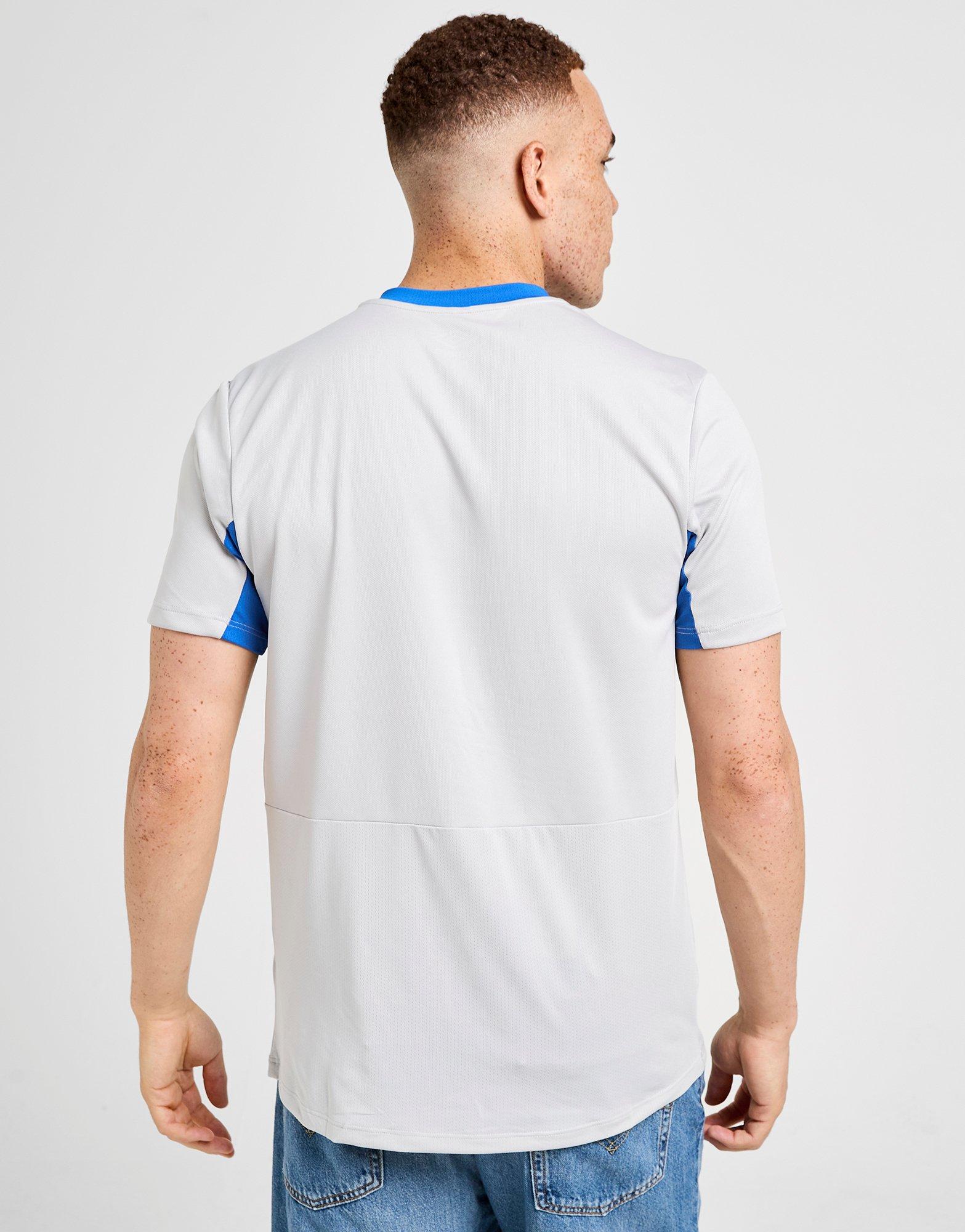 Umbro T-shirt d'entraînement Rangers FC