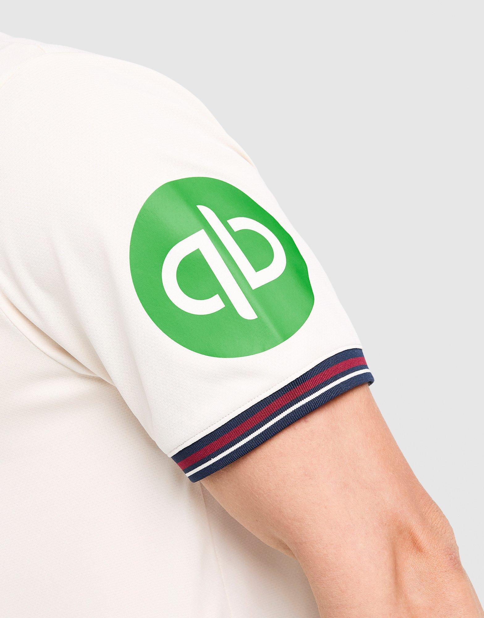 Umbro West Ham United FC 2025/26 Away Shirt