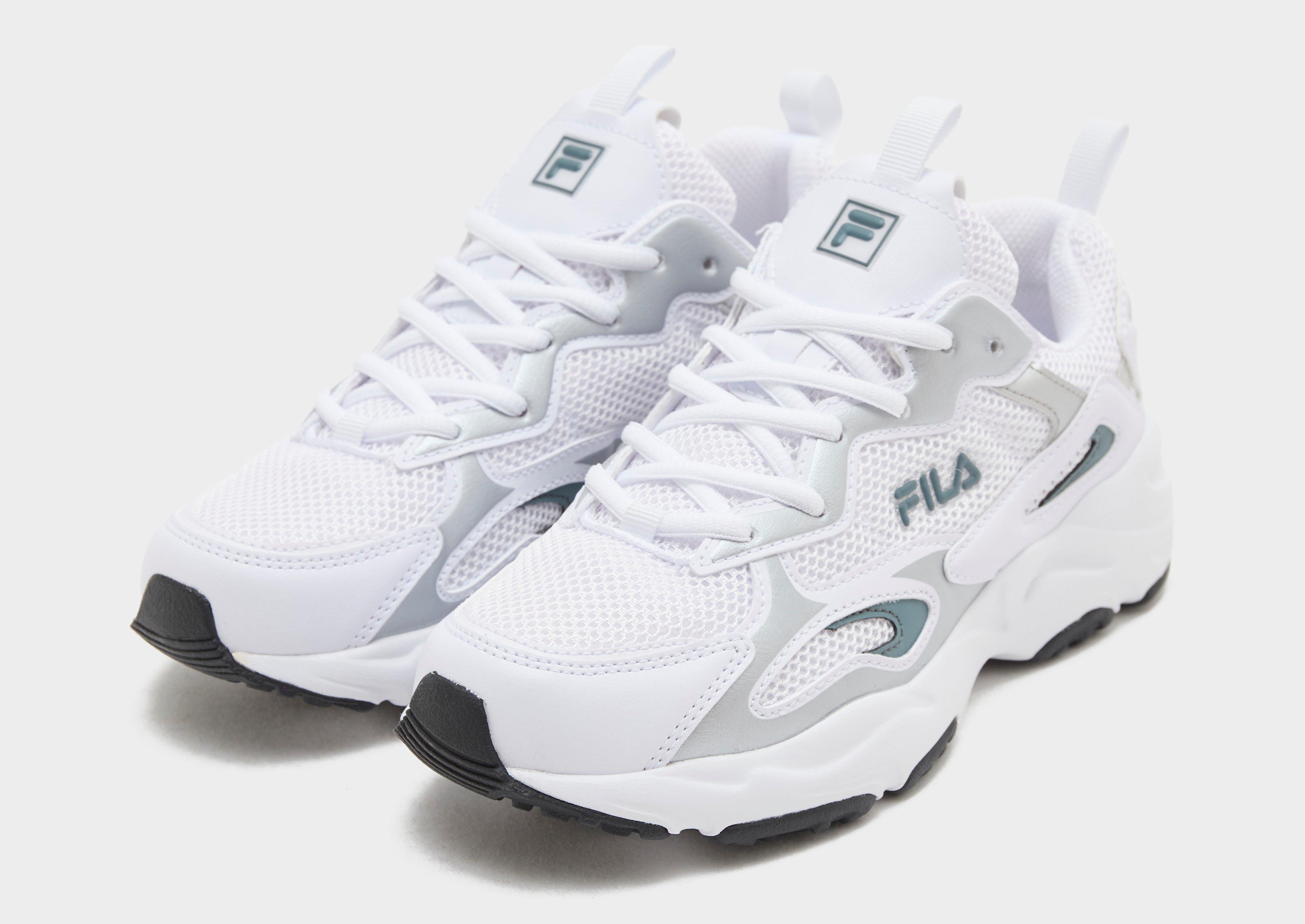 Fila Ray Tracer 2K Junior