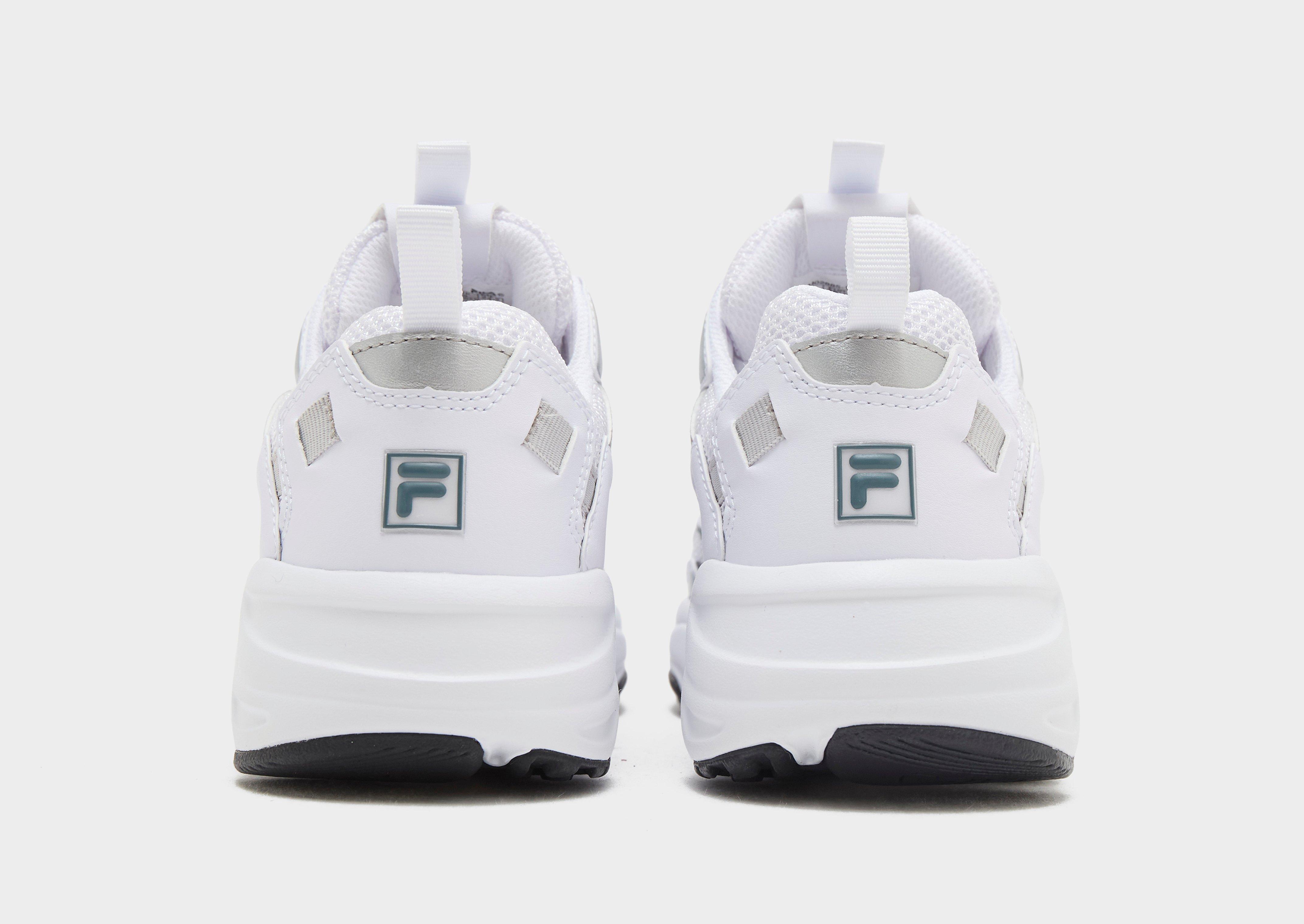 Fila Ray Tracer 2K Junior